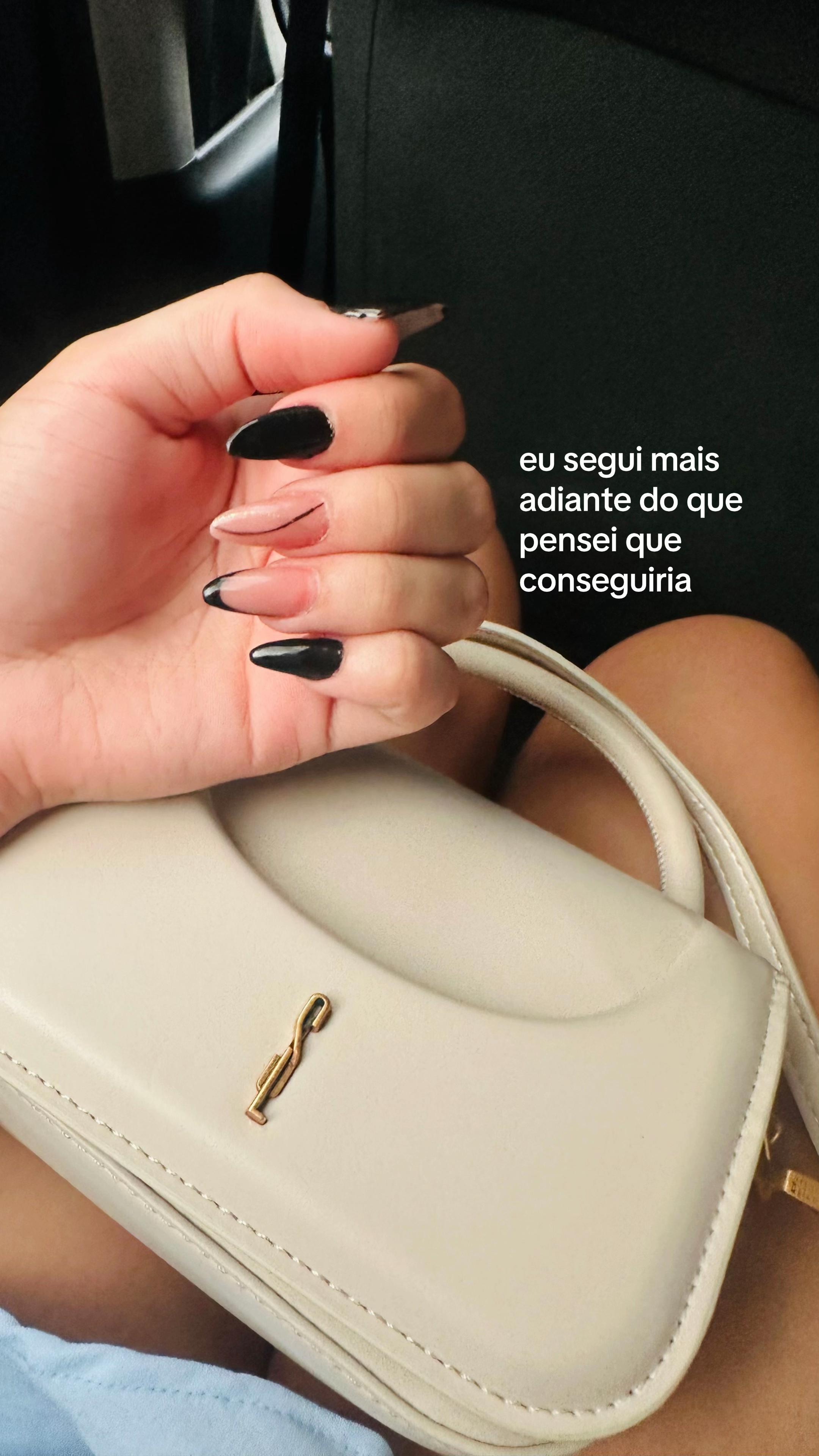 @S