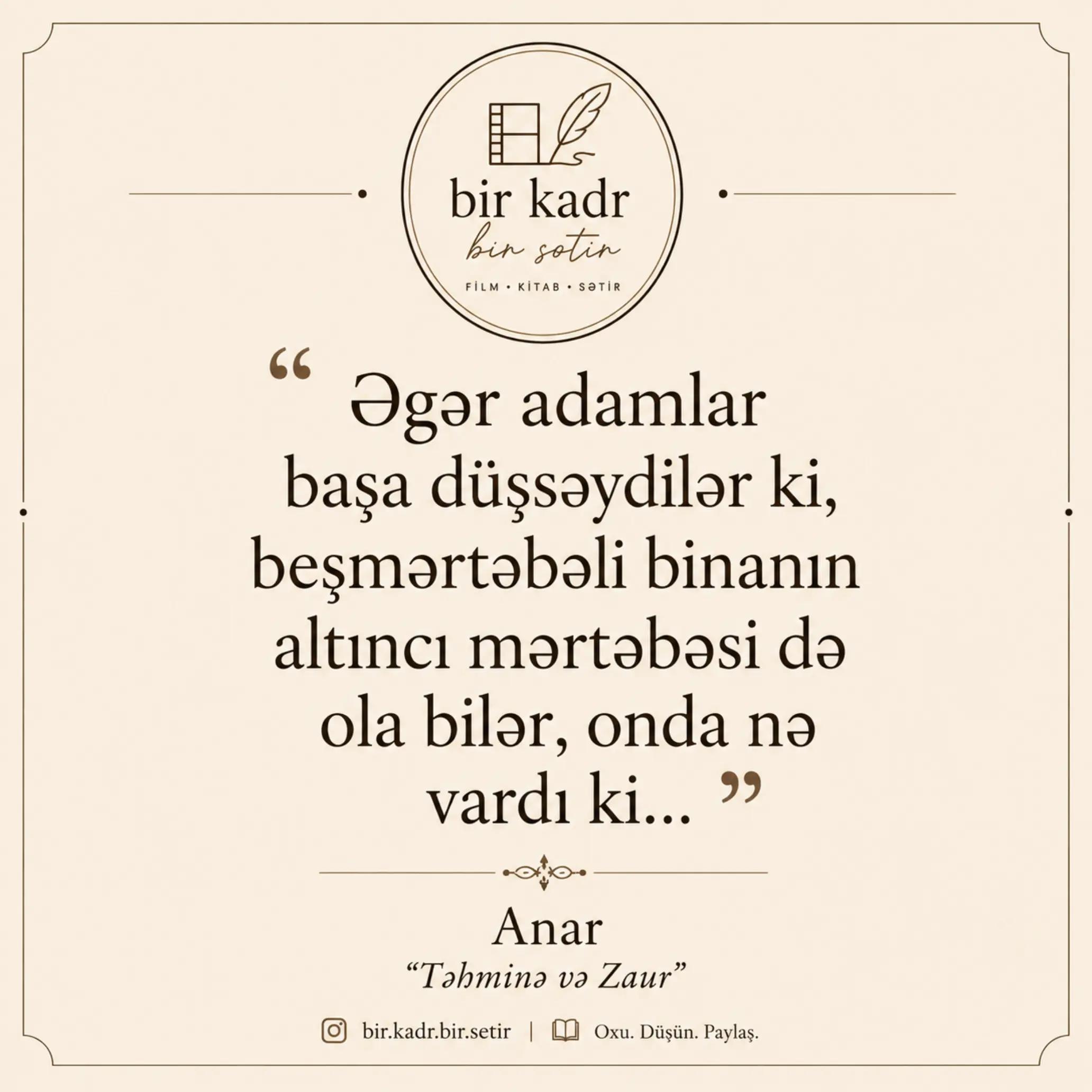 @1kadr1sətir