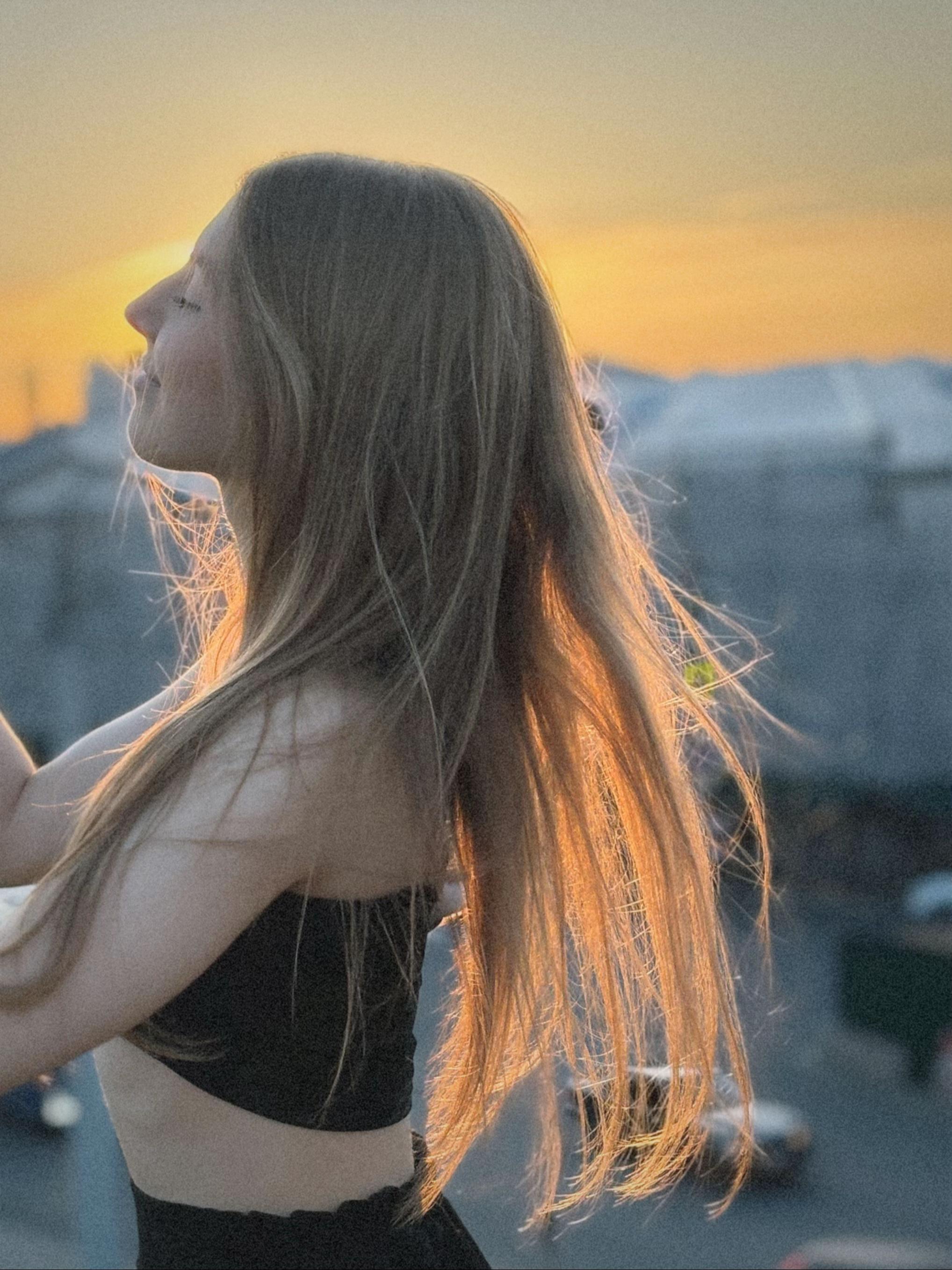 @катюша🎀