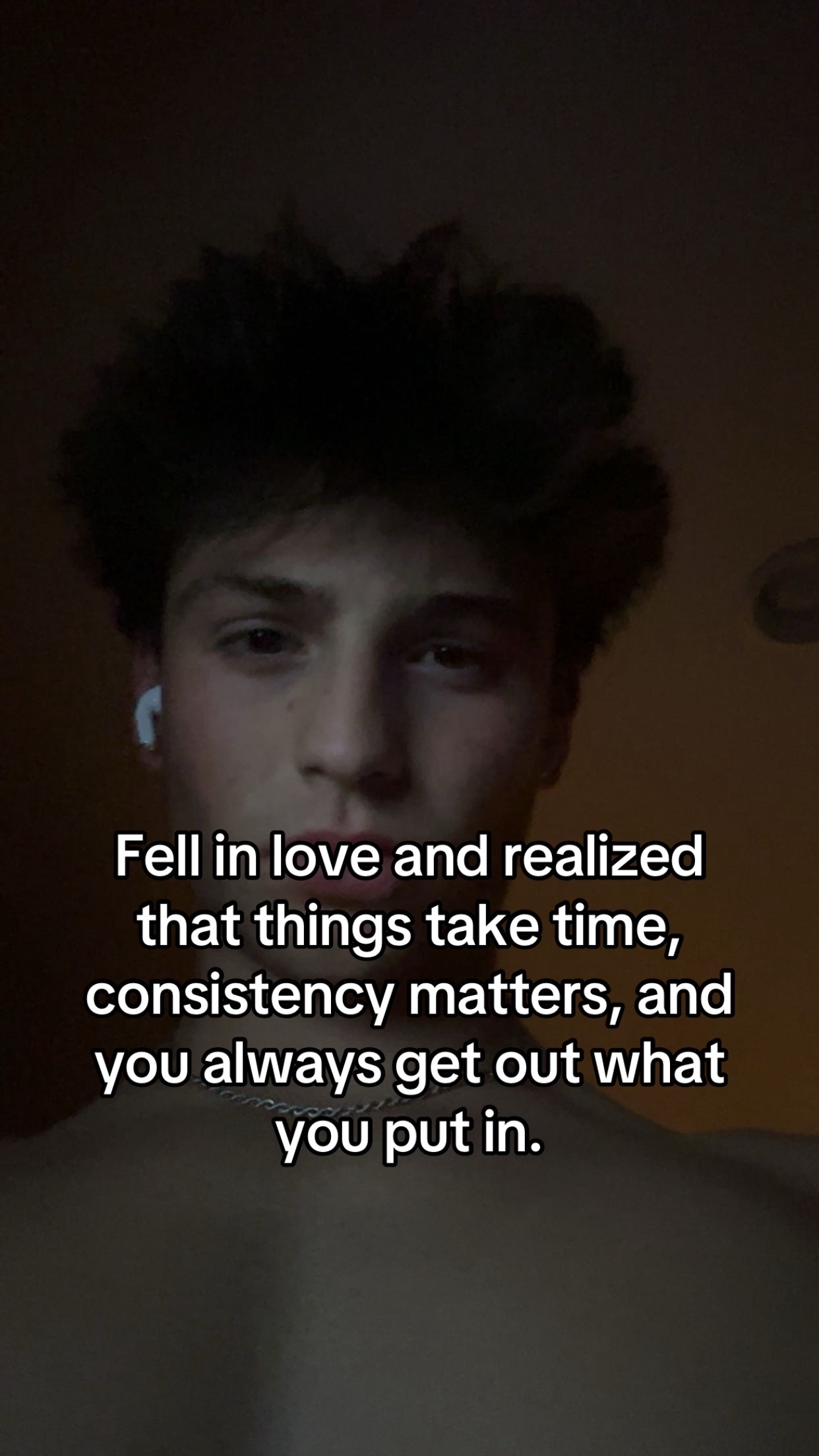 @anthonygach0