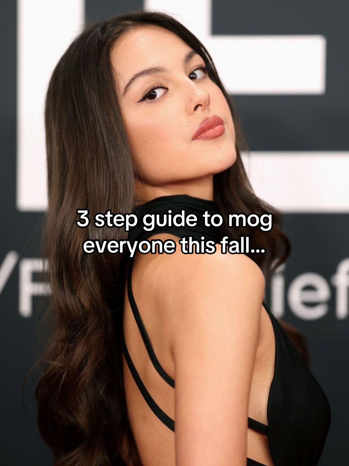 @Solo