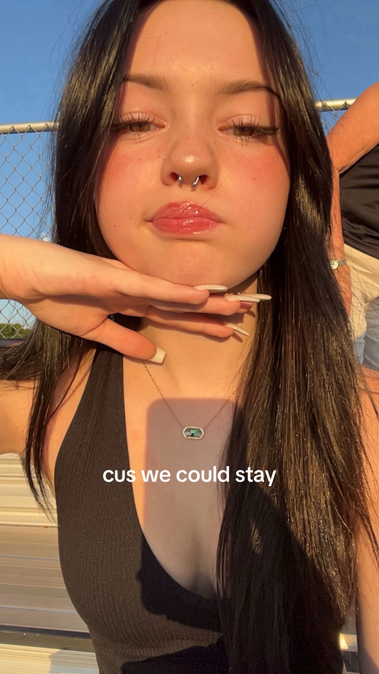 @kay