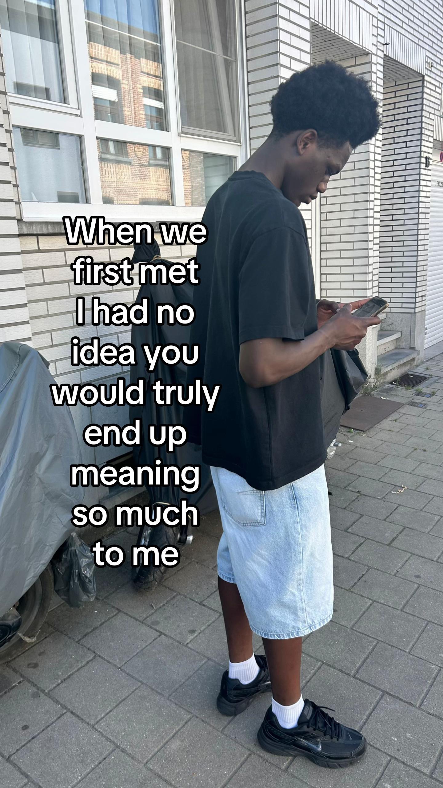 @User_S