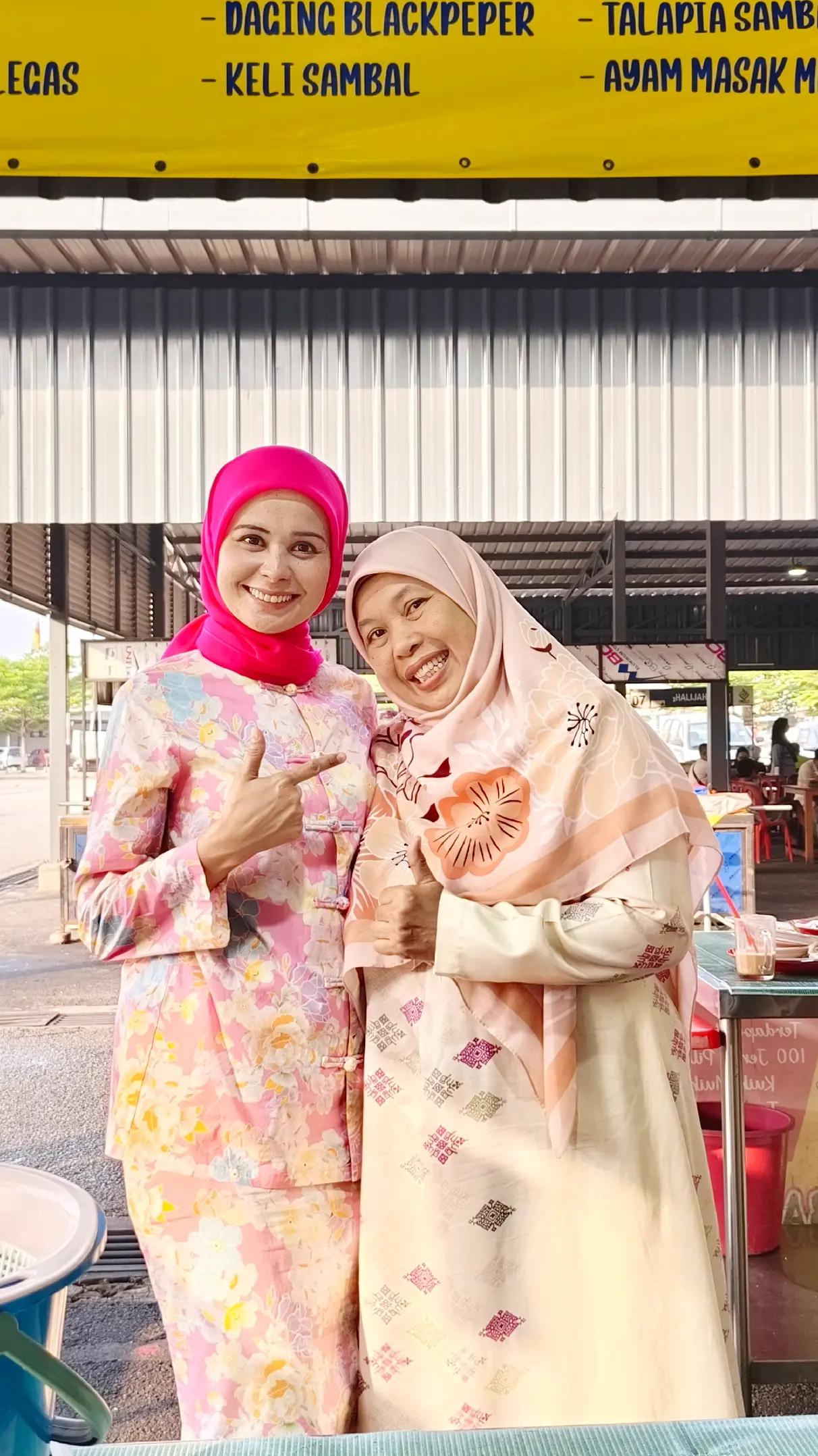 @Cik Roses 🌹