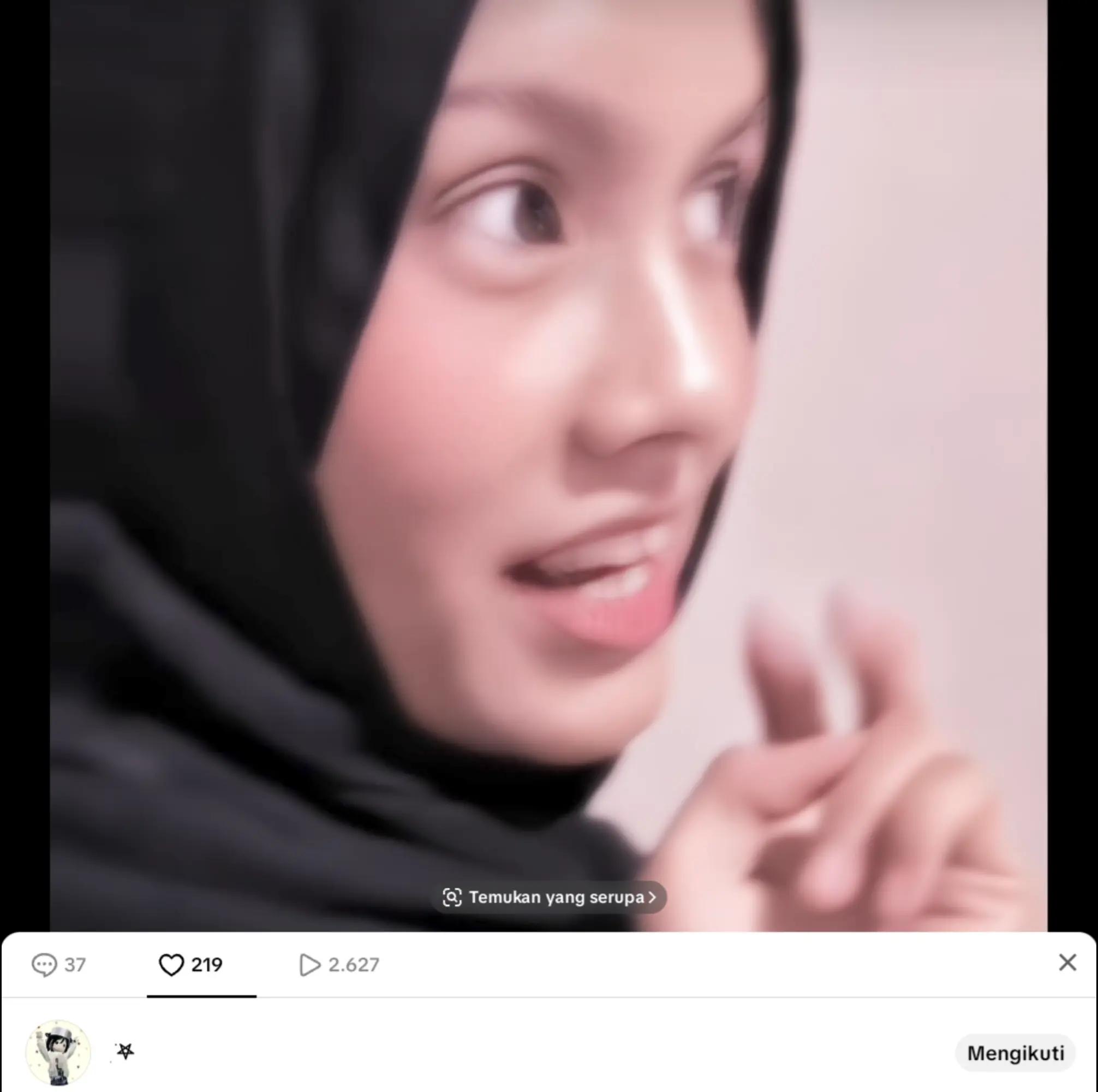 @SiMaghrib ꣑ৎ