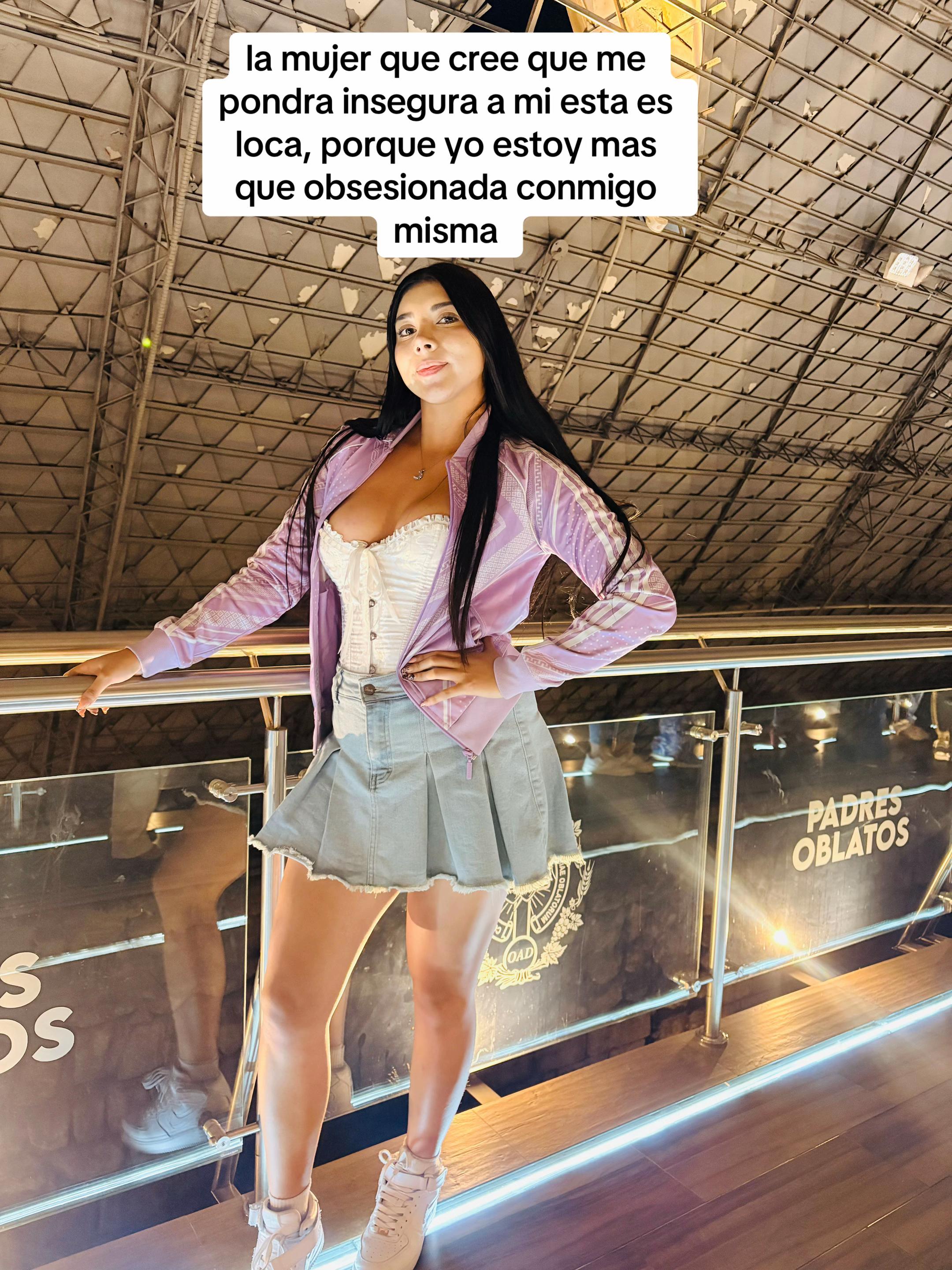 @Mica 🍓