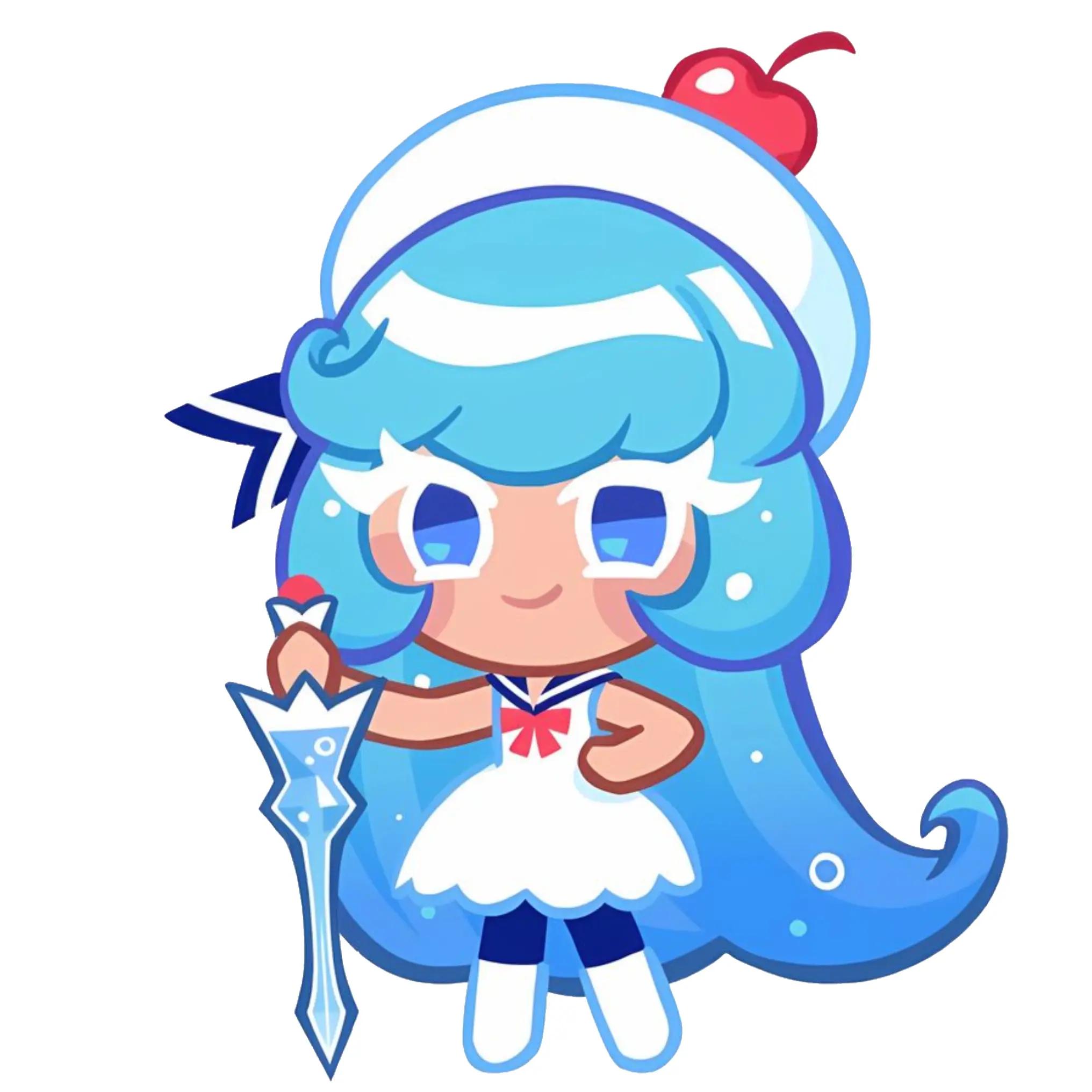 @this is all ragebait