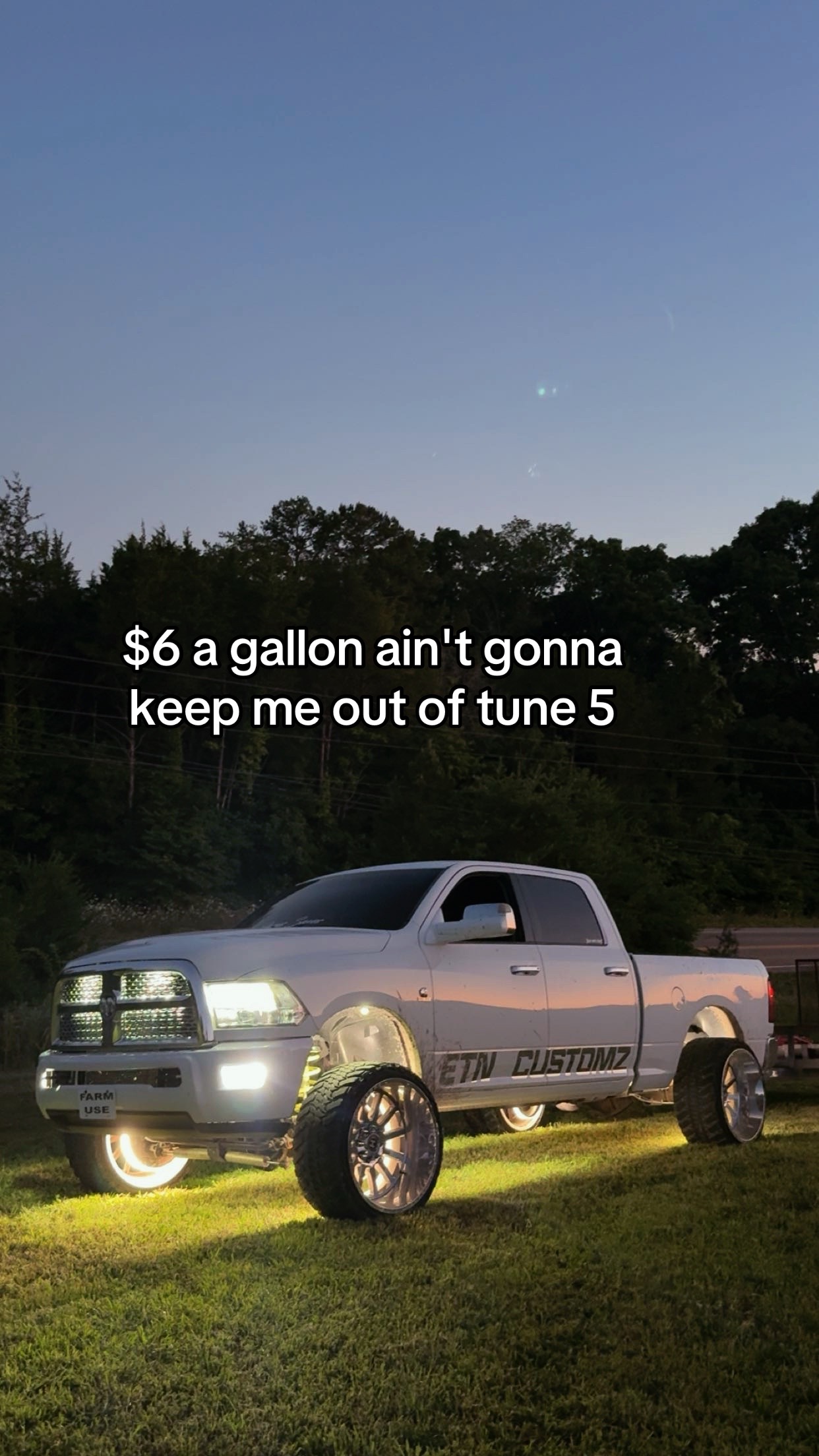 @dirtydiesel5_9
