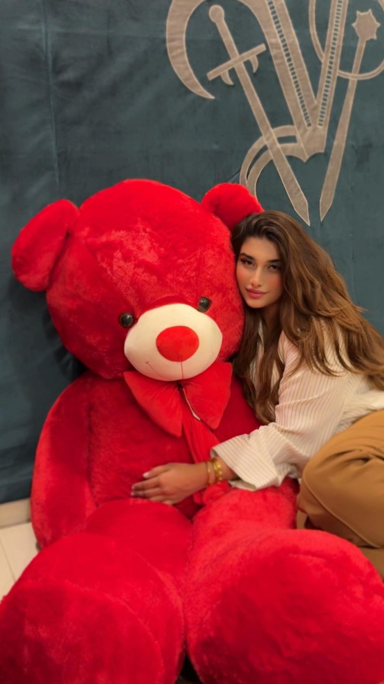 @Kookie 🧸