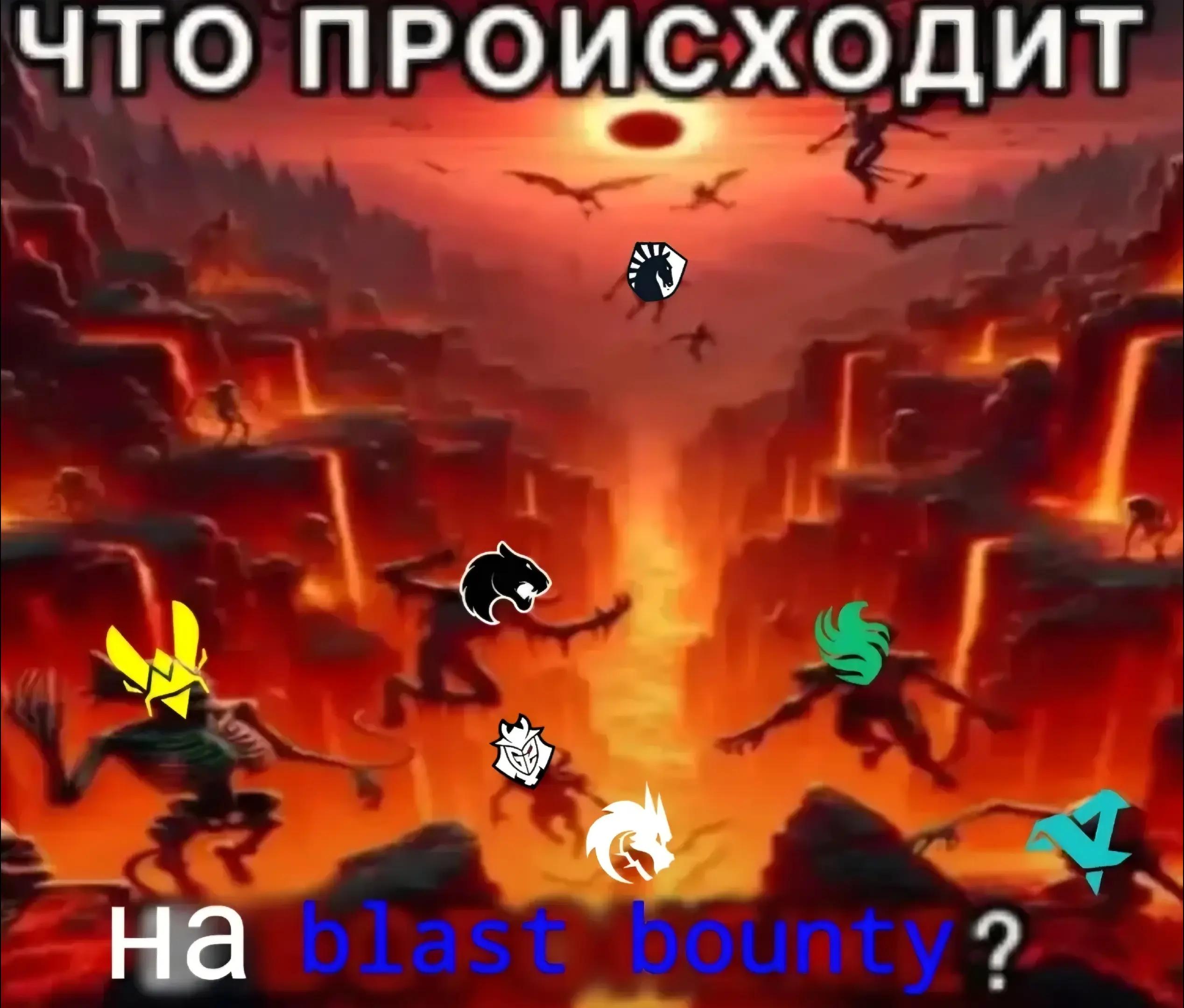 @trve russian
