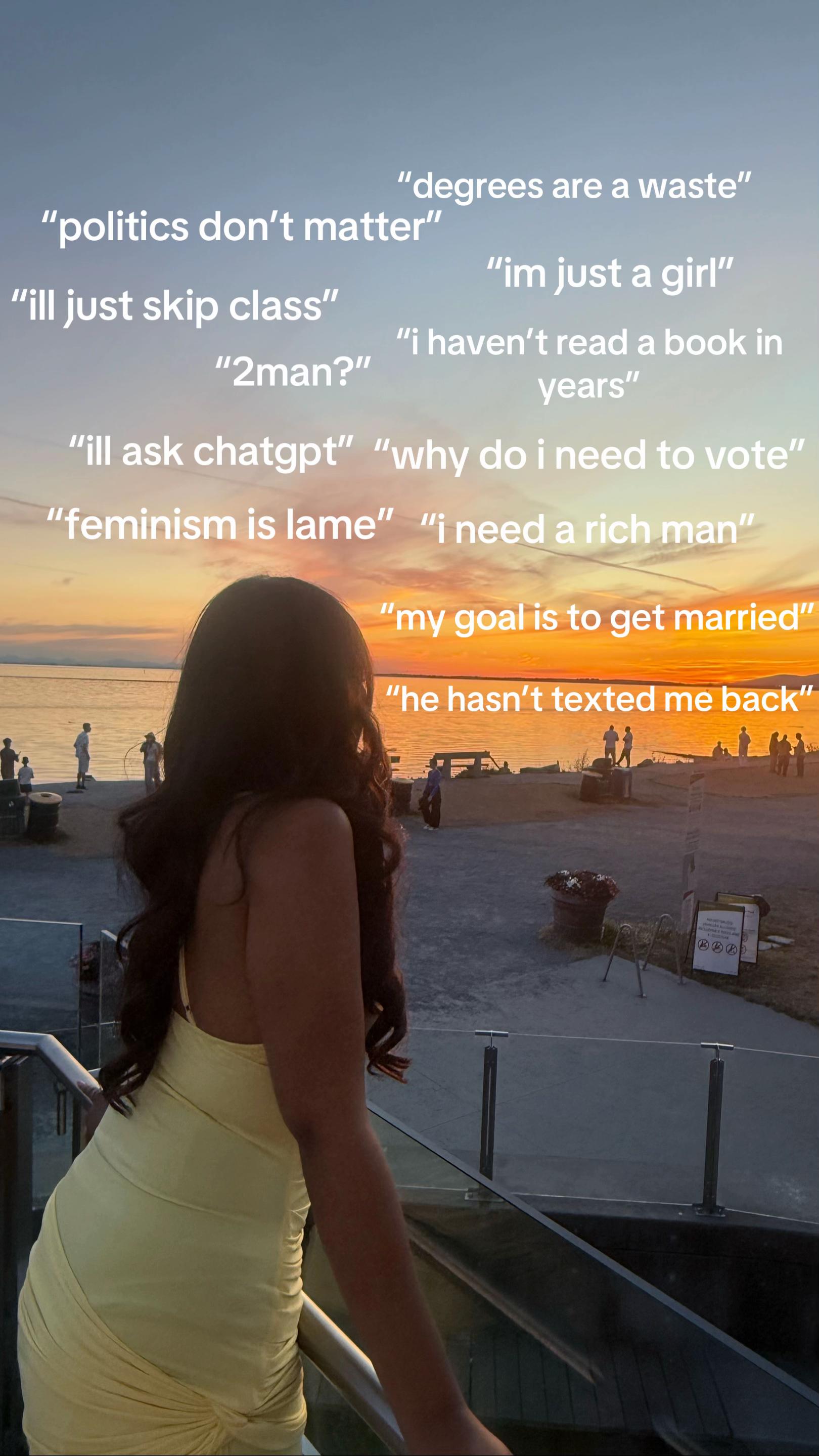 @angel 🥂 | author