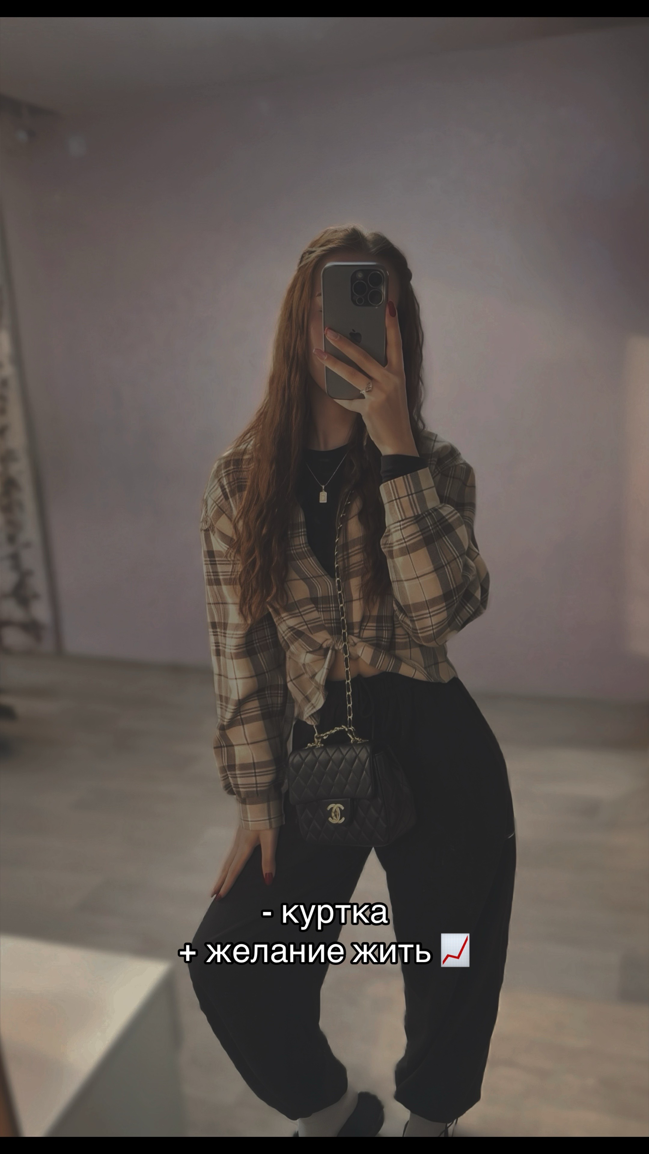 @lenakssss