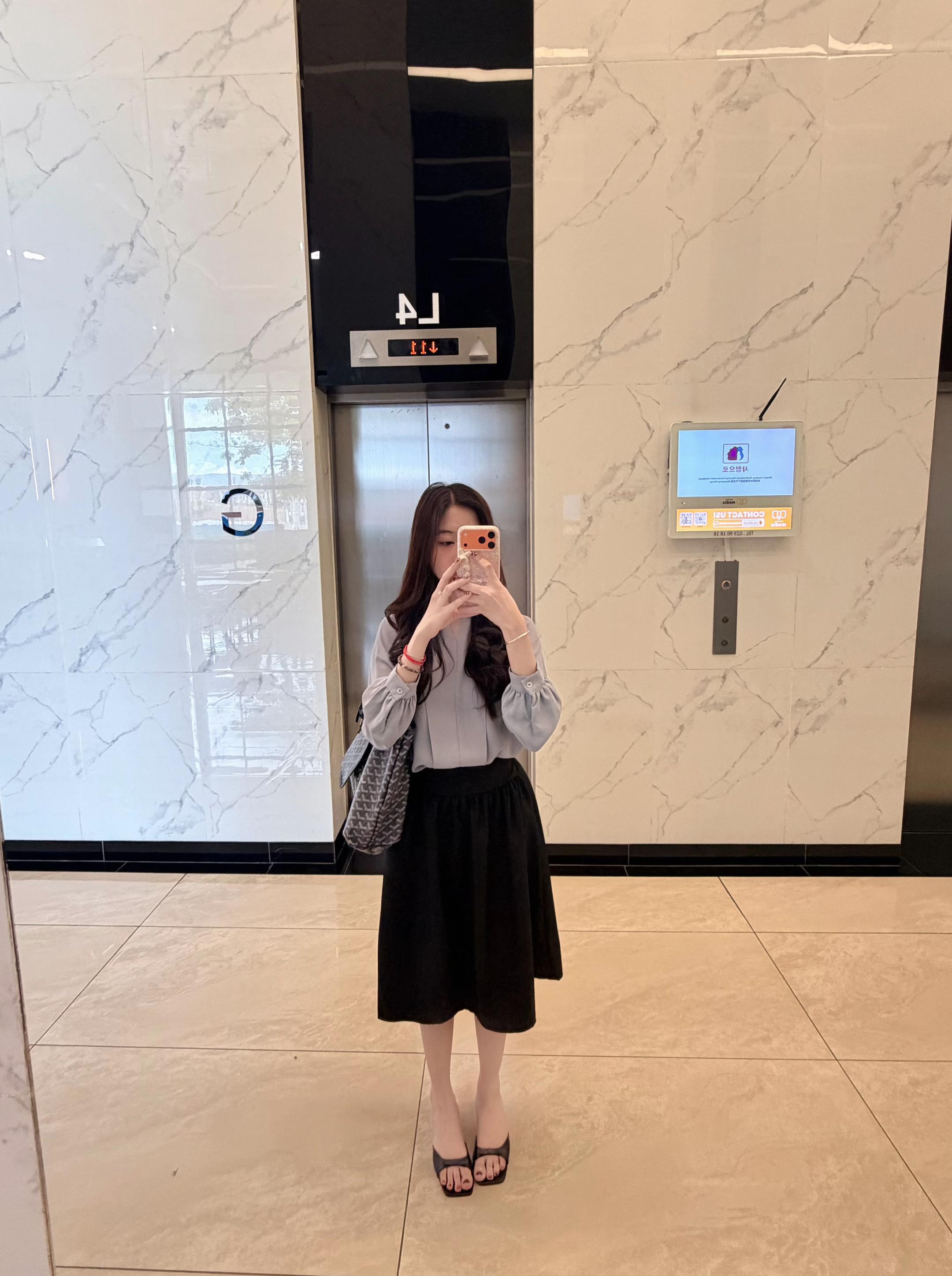 @善萍 🤍
