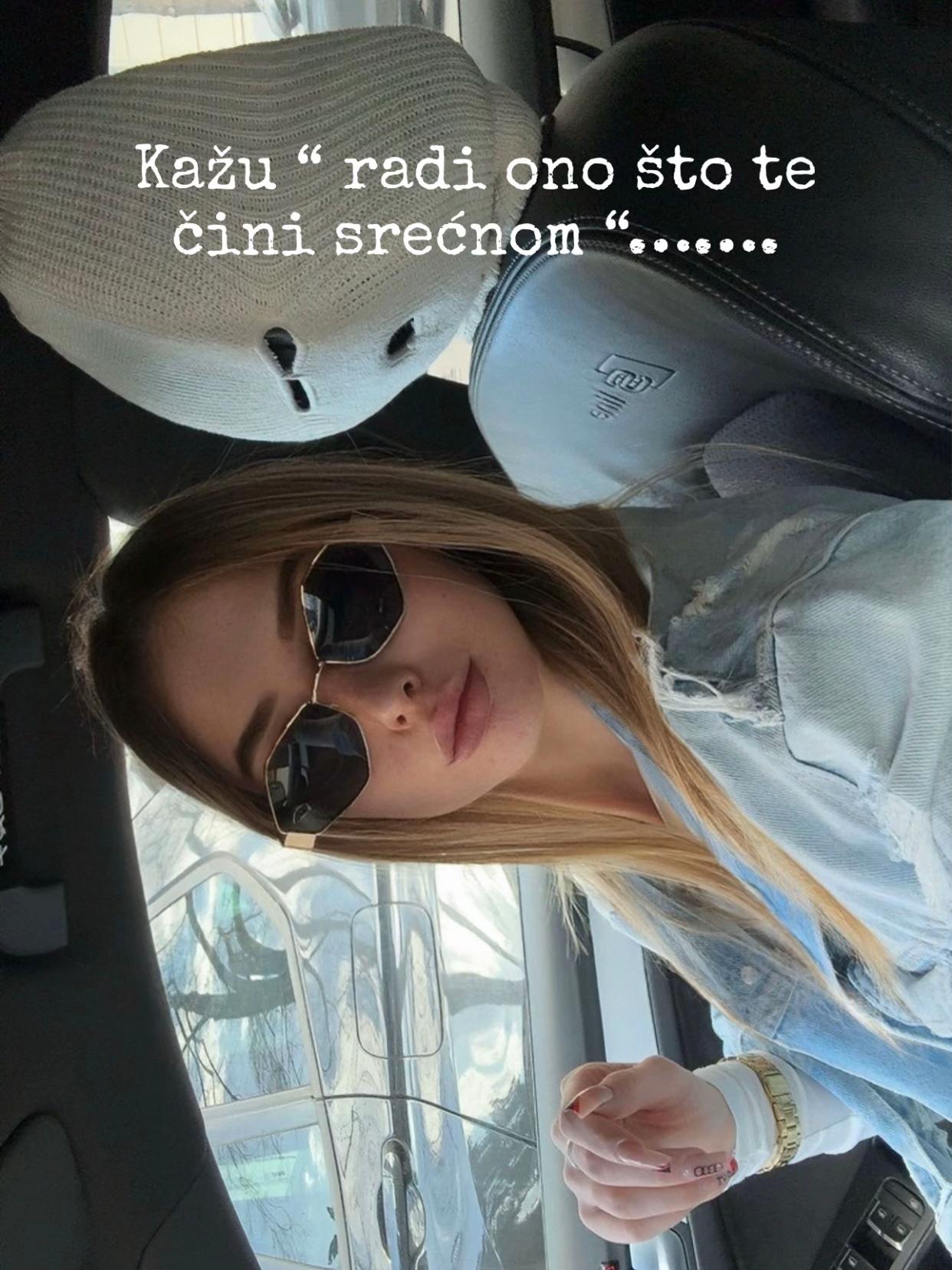 @Кика✨