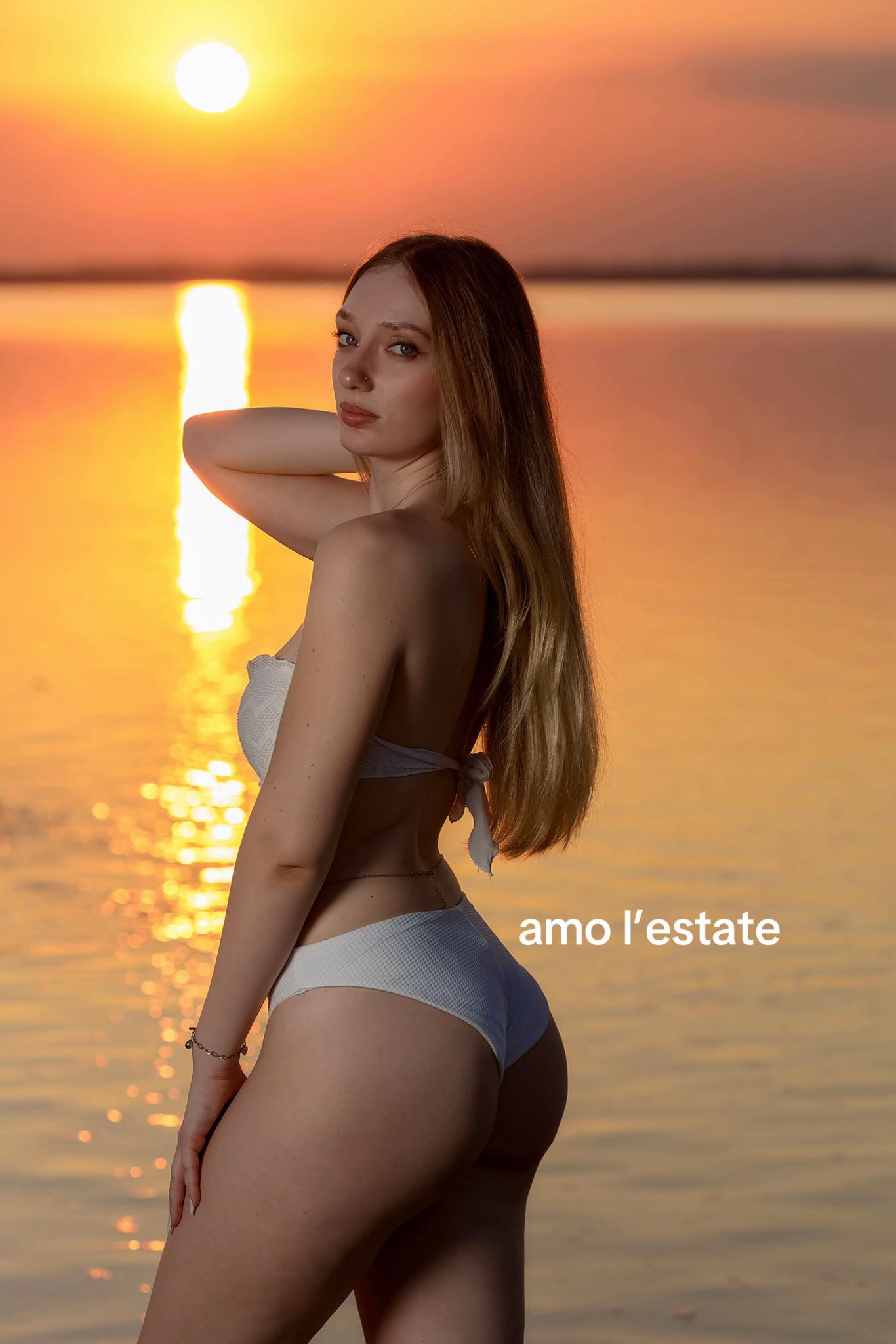 @Marti ྀི