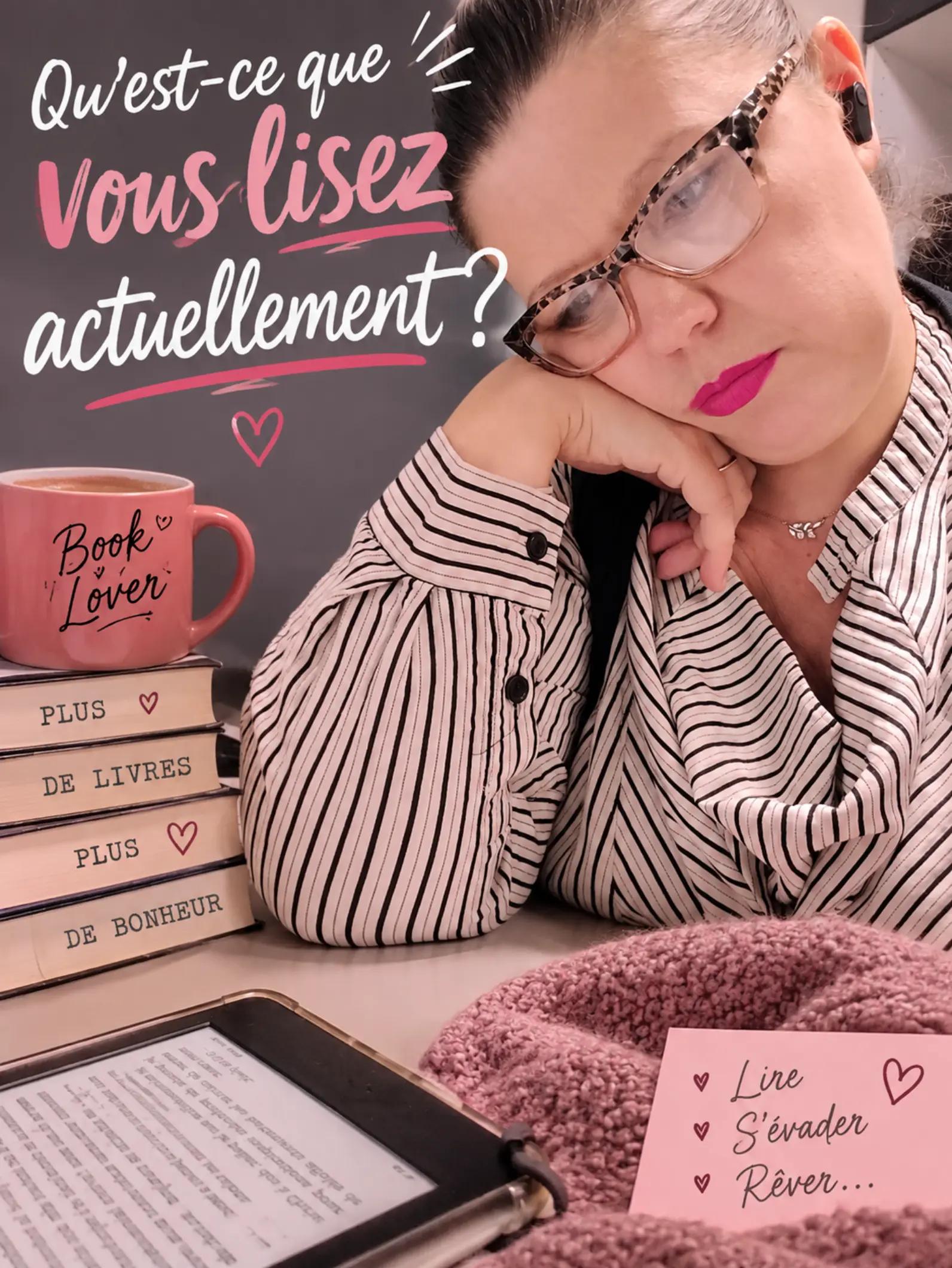 @l'univers disa