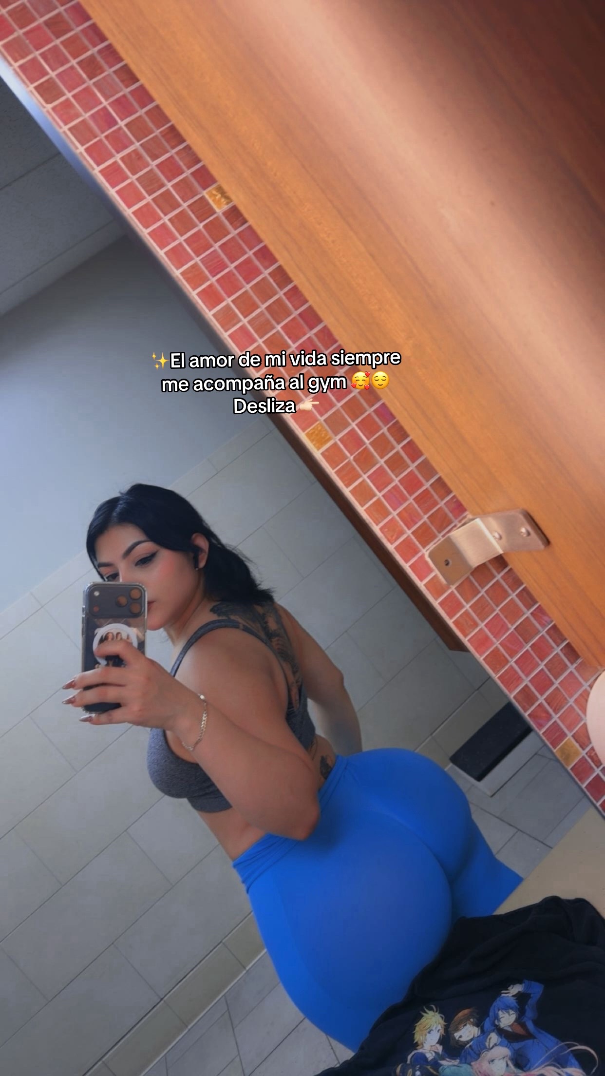 @Eunices tejada