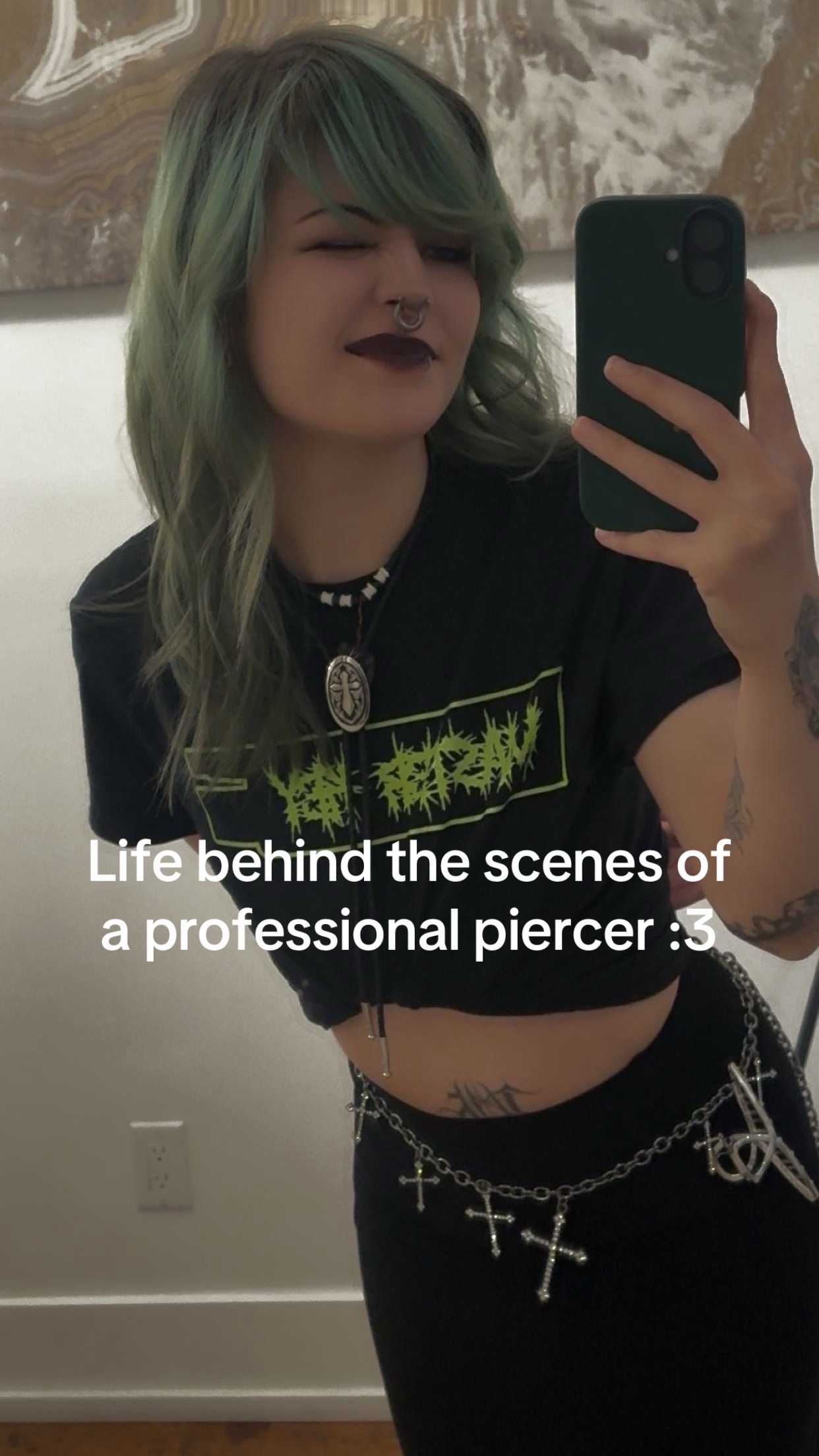 @piercedbyjinx