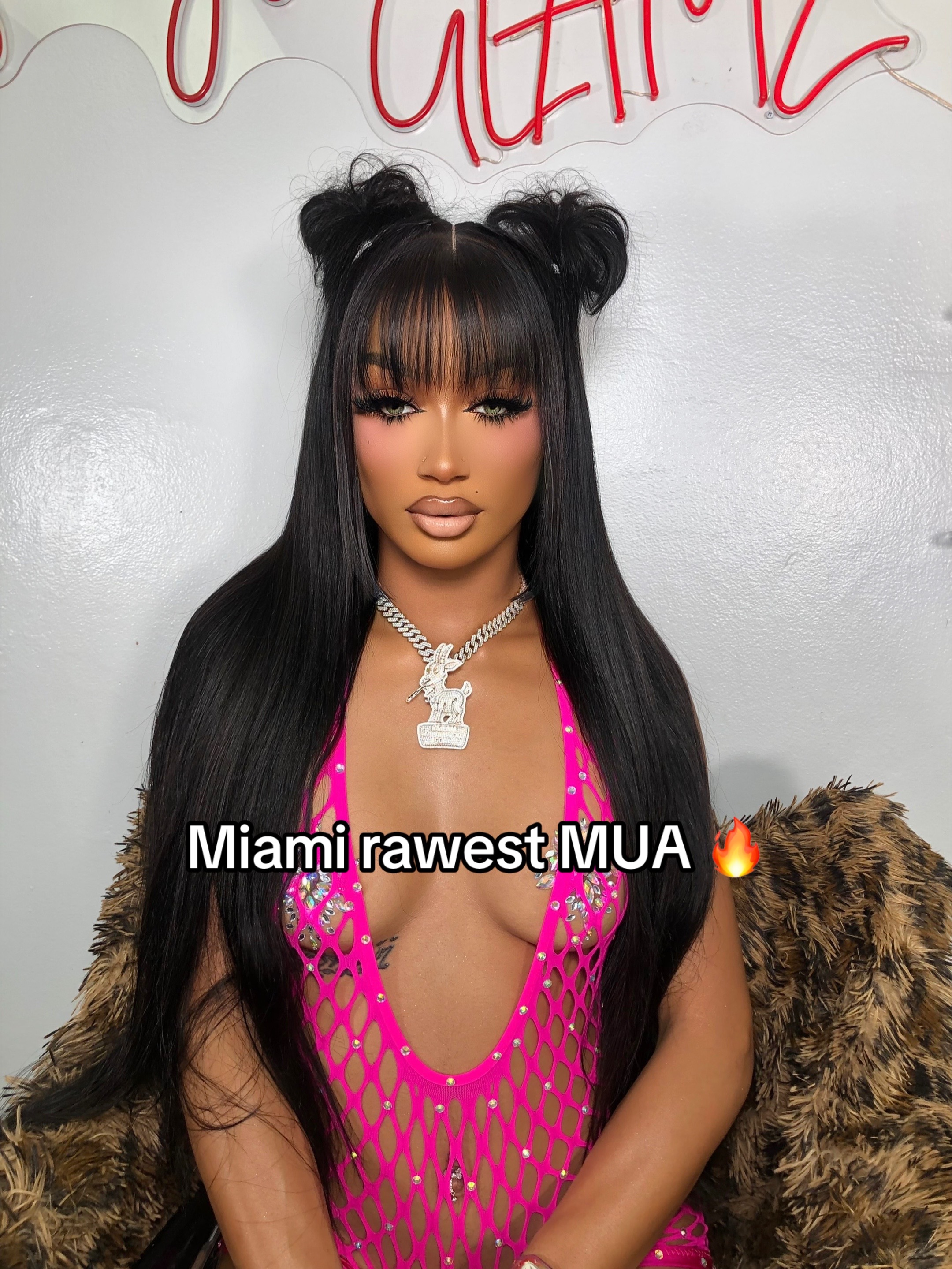 @Lashaysglamz