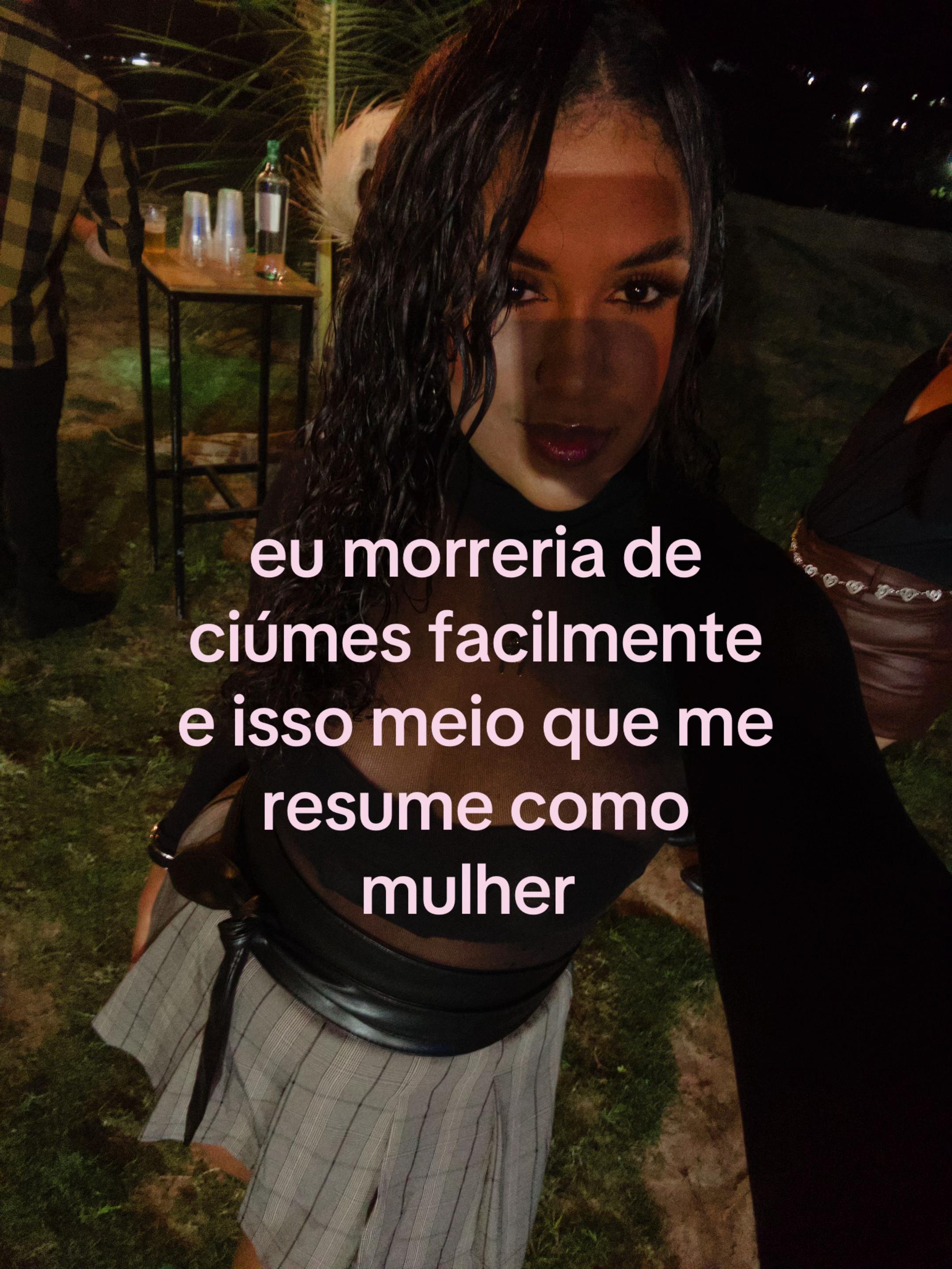 @Hel&ocirc; 🌻