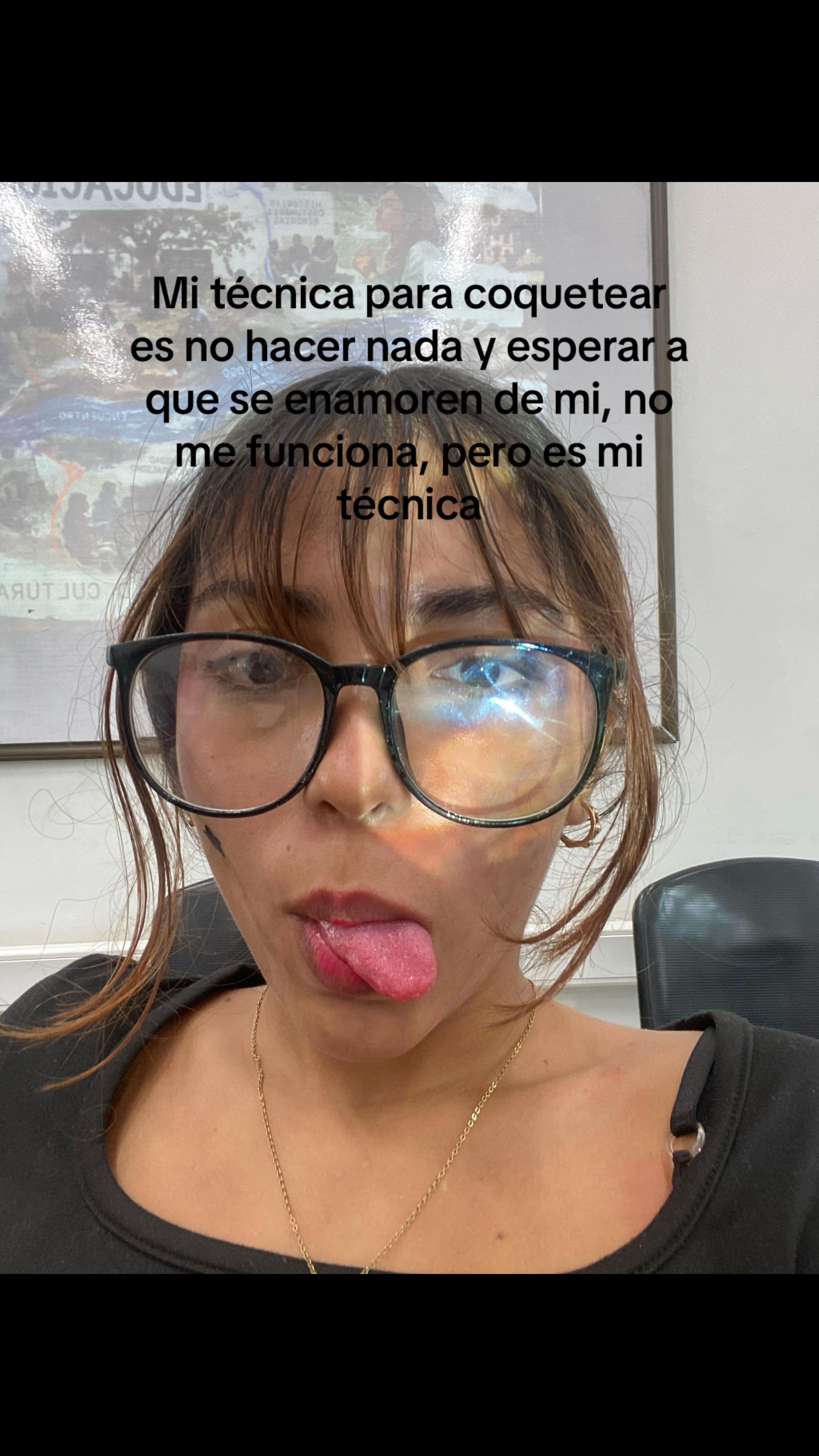 @hyaragv