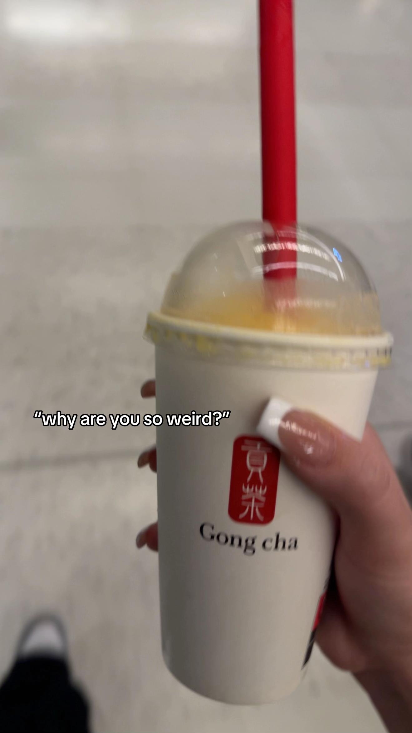 @chloe🫶🏻(sturniolo ver)🩷