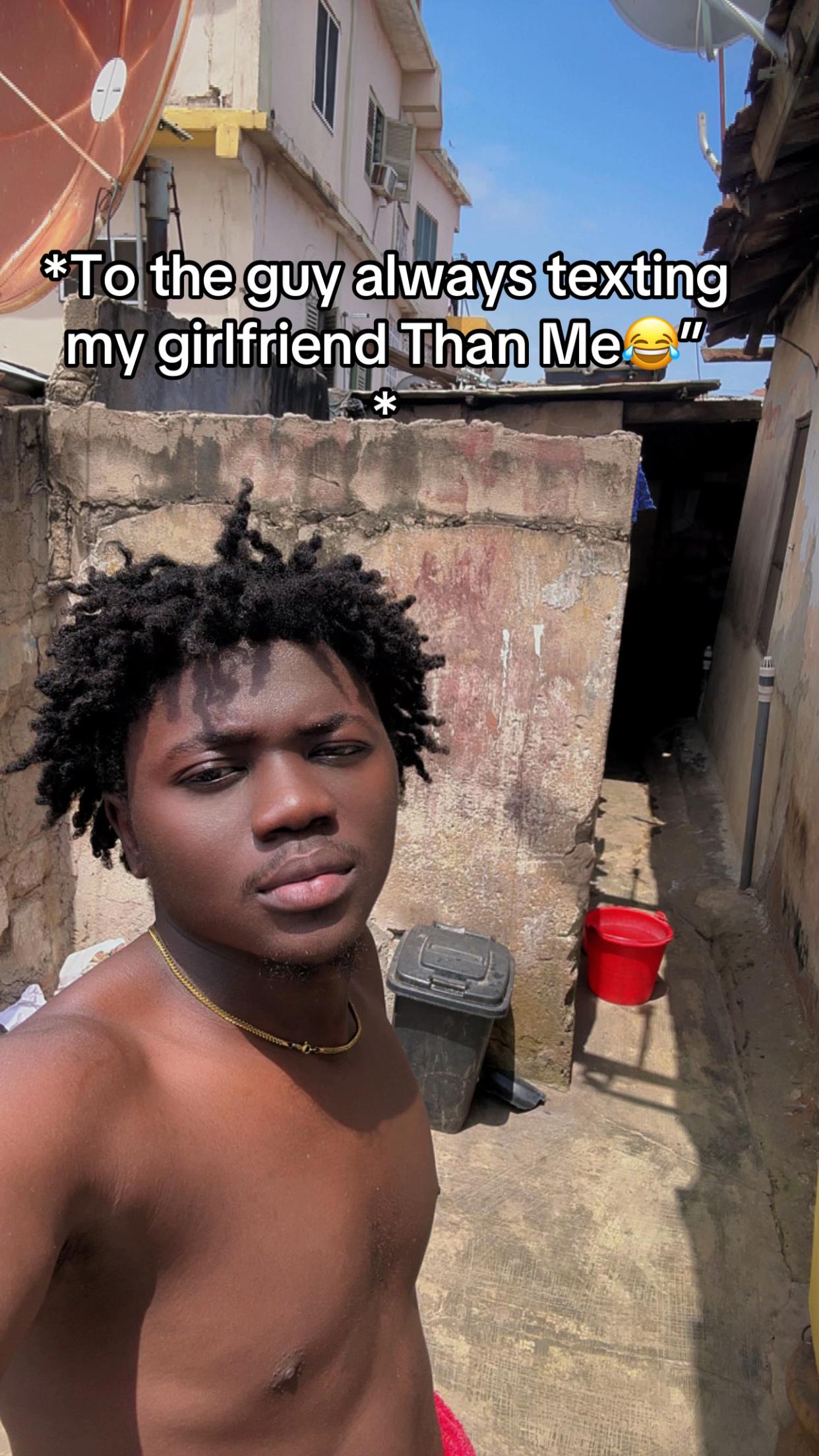 @efo blaq 😈
