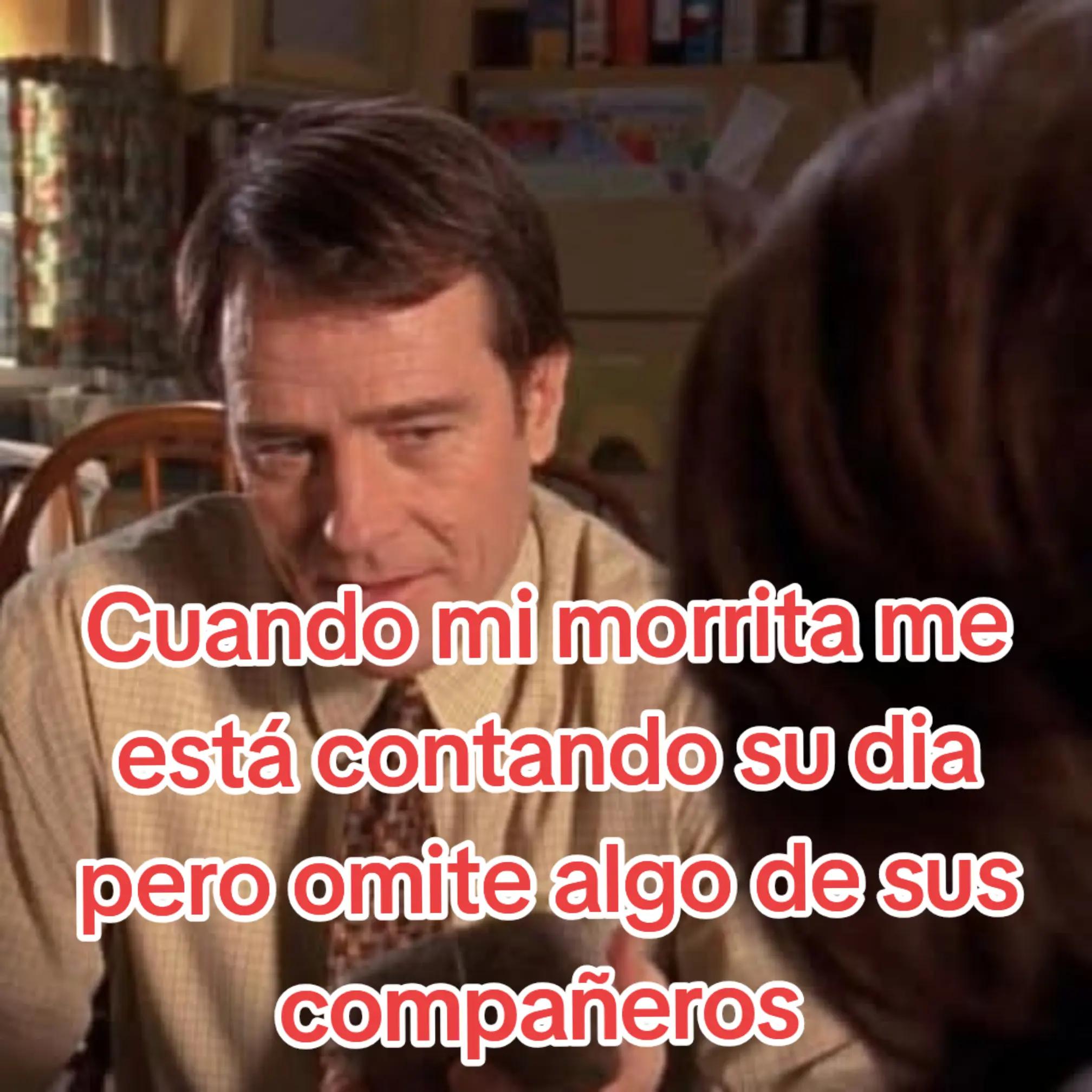 @_BRYAN M_
