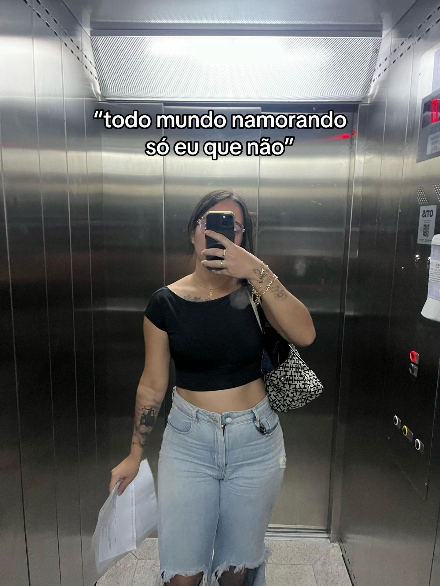 @Miriam Faria🪶