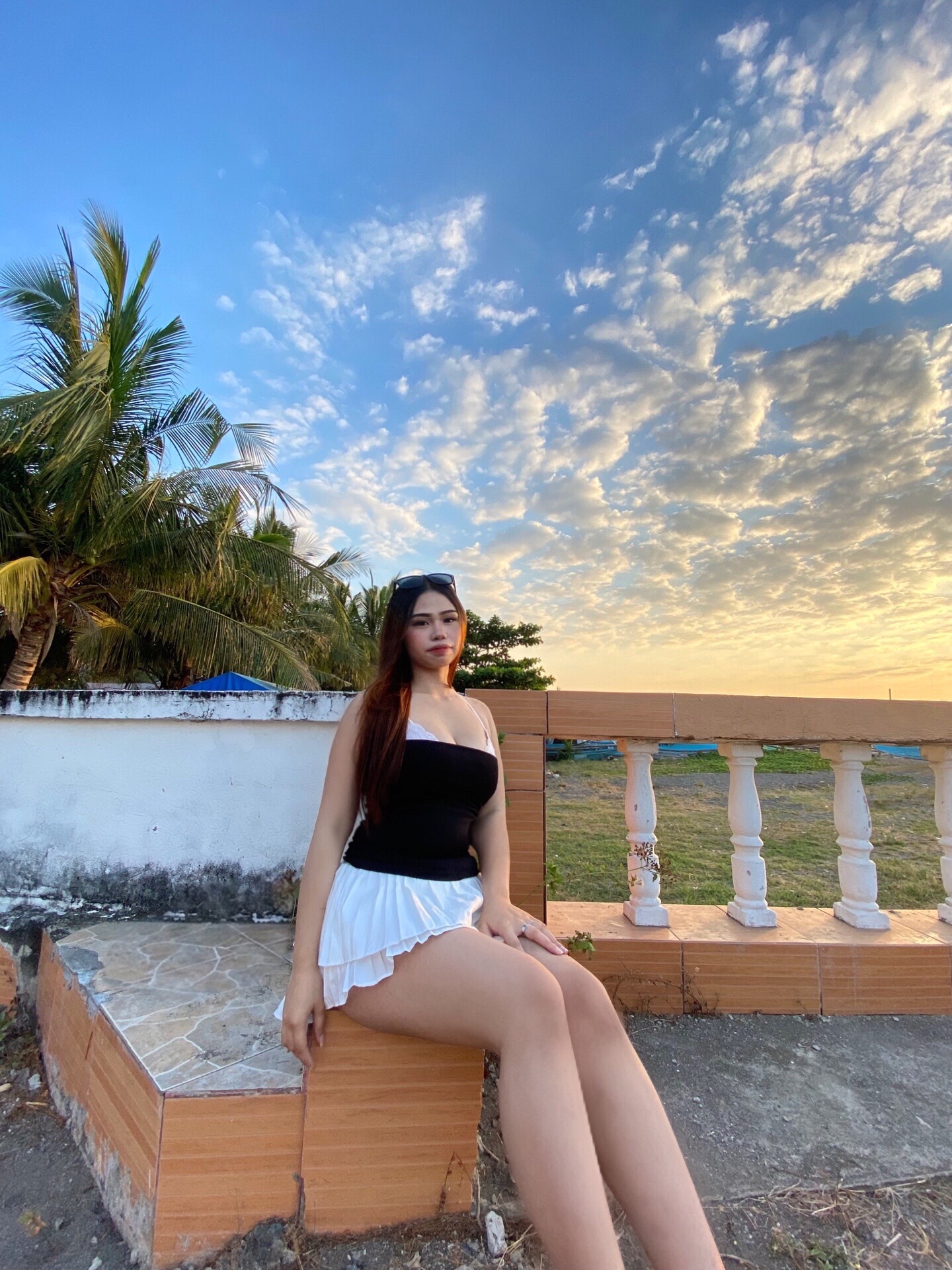 @aikhelseyjade
