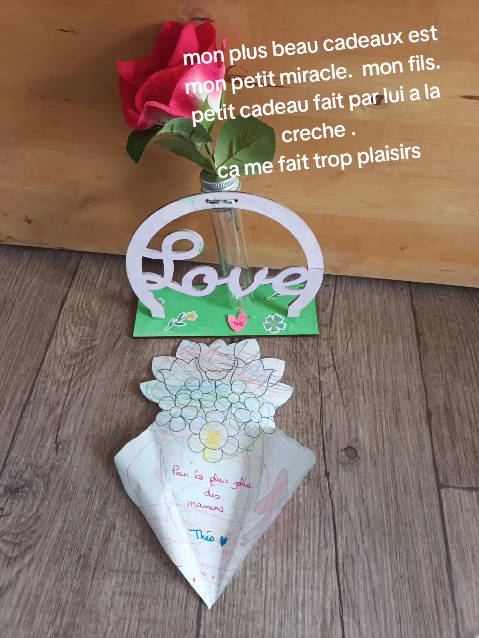 @Tous Nostalgique