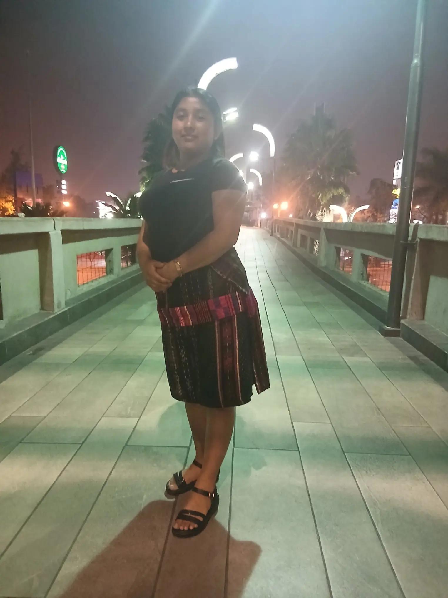 @Vilmita Jiatz