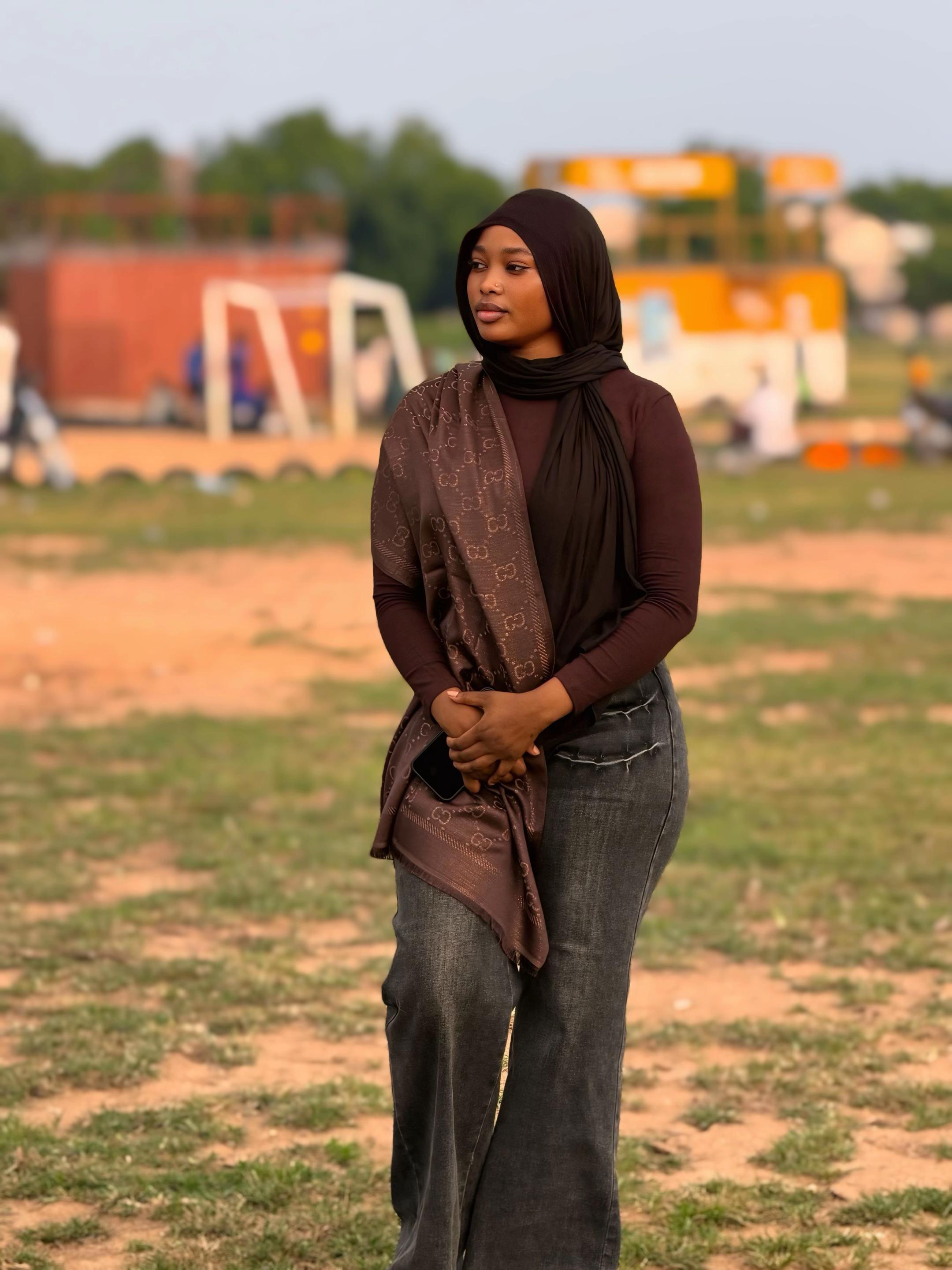 @Fateemahmx 🇳🇪🇳🇬