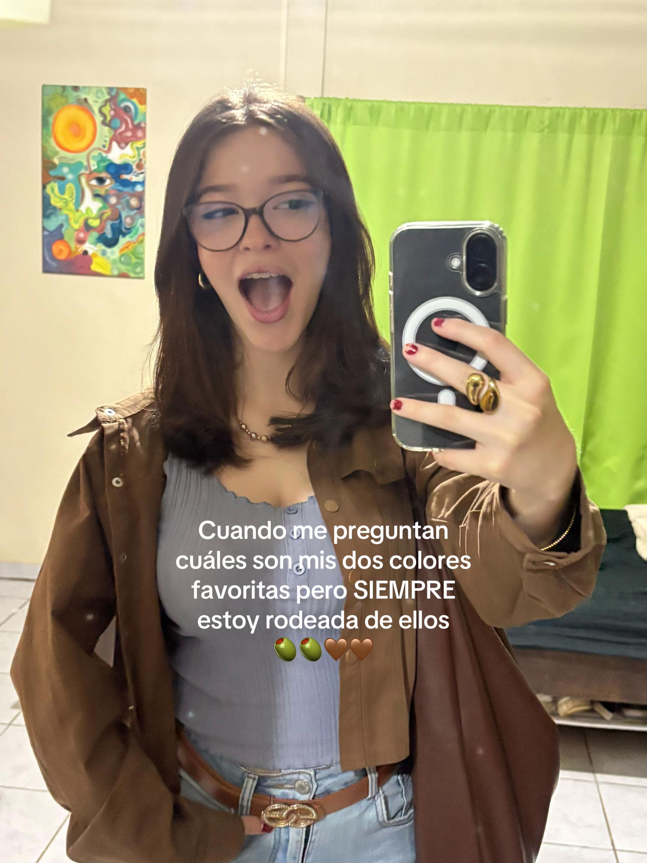 @maría 🍌