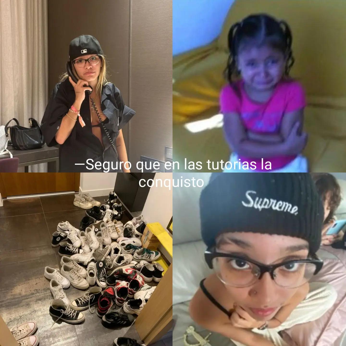 @¡ 𝓡 !