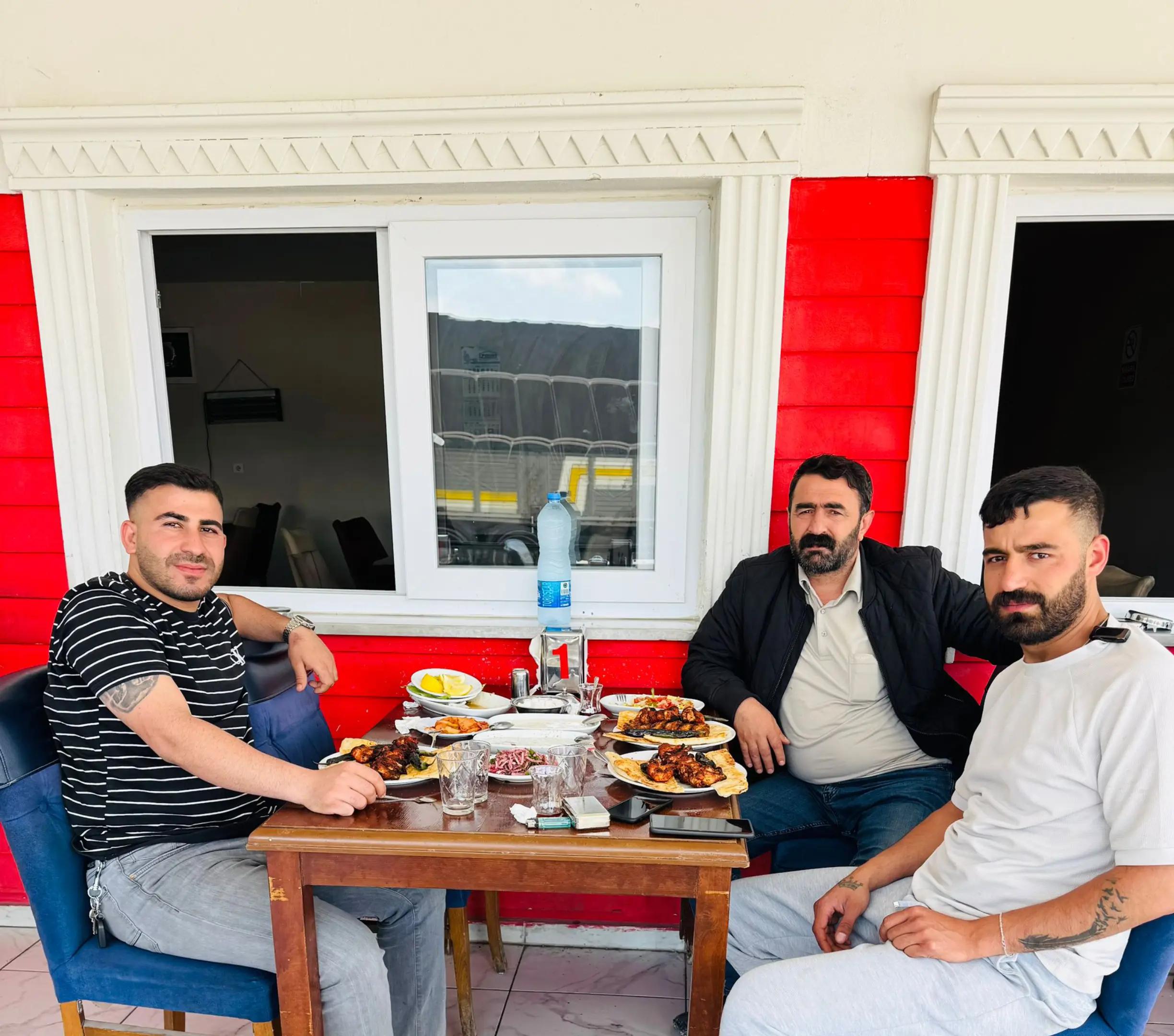@metino Doğan