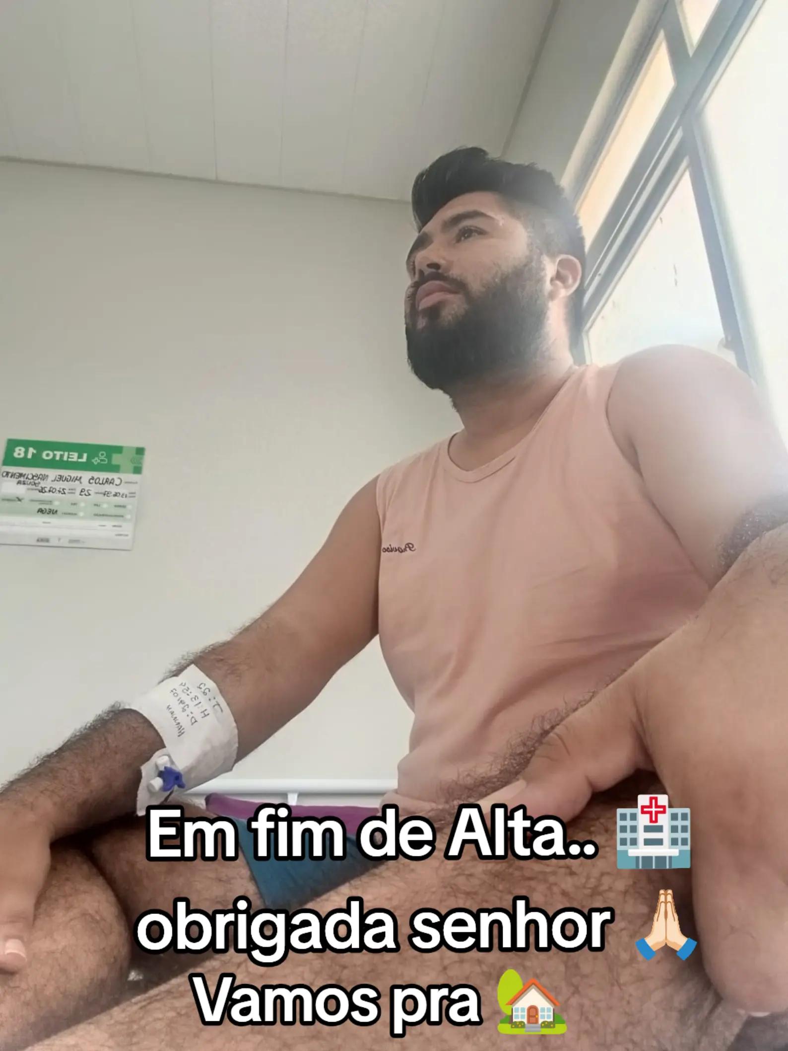 @Ruivinha Tiktok 👩🏼&zwj;🦰