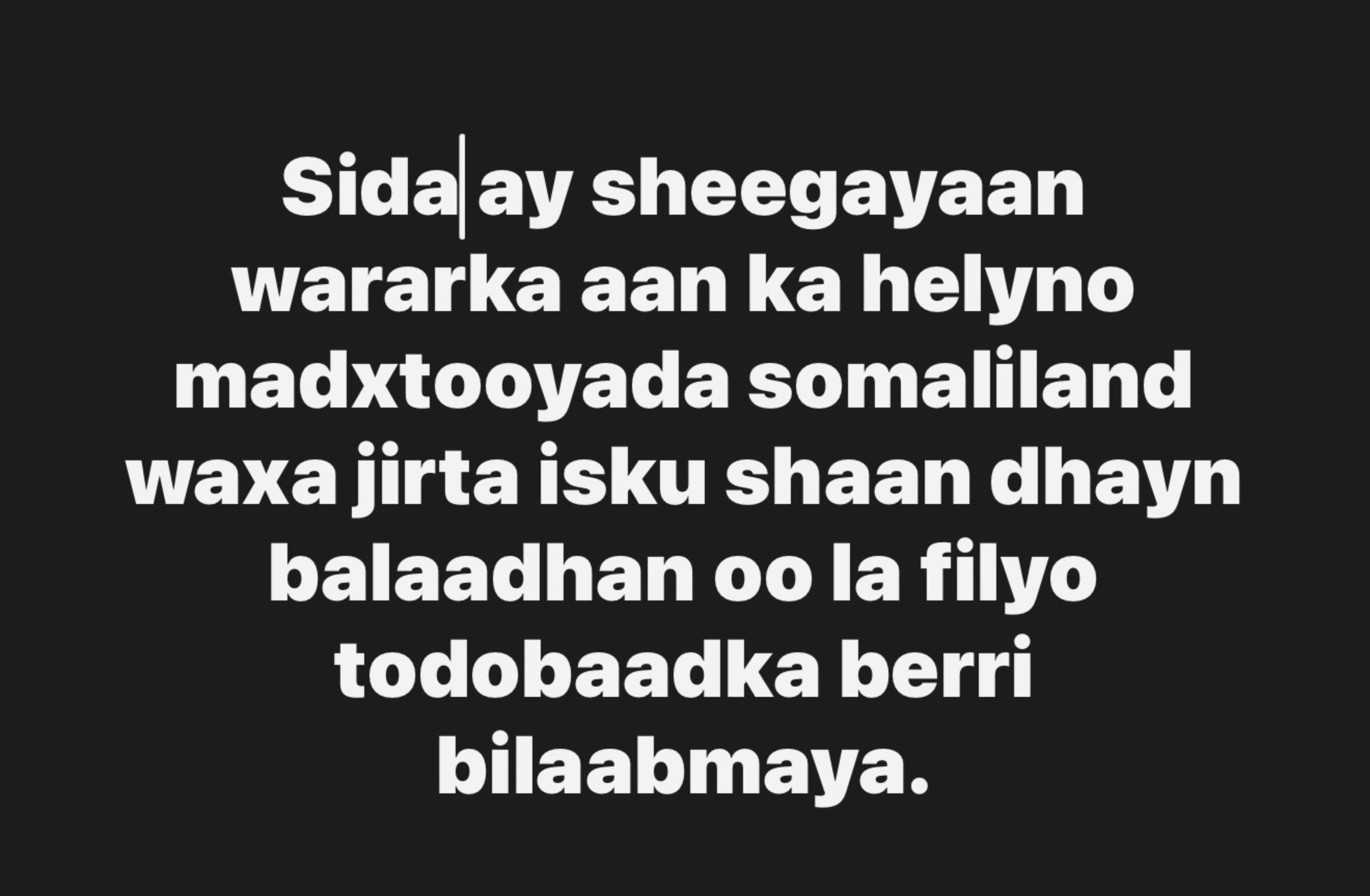 @Abdisalam Brown1