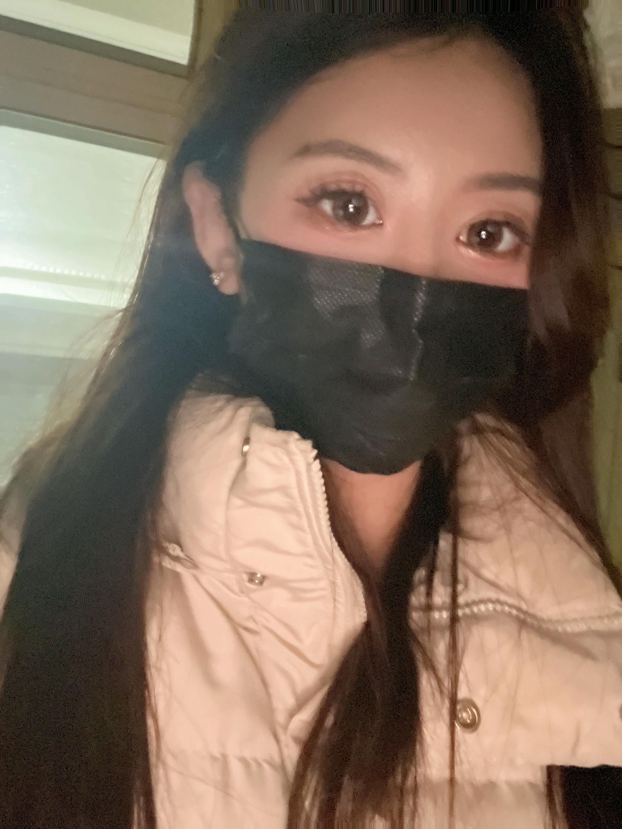 @姿🩵
