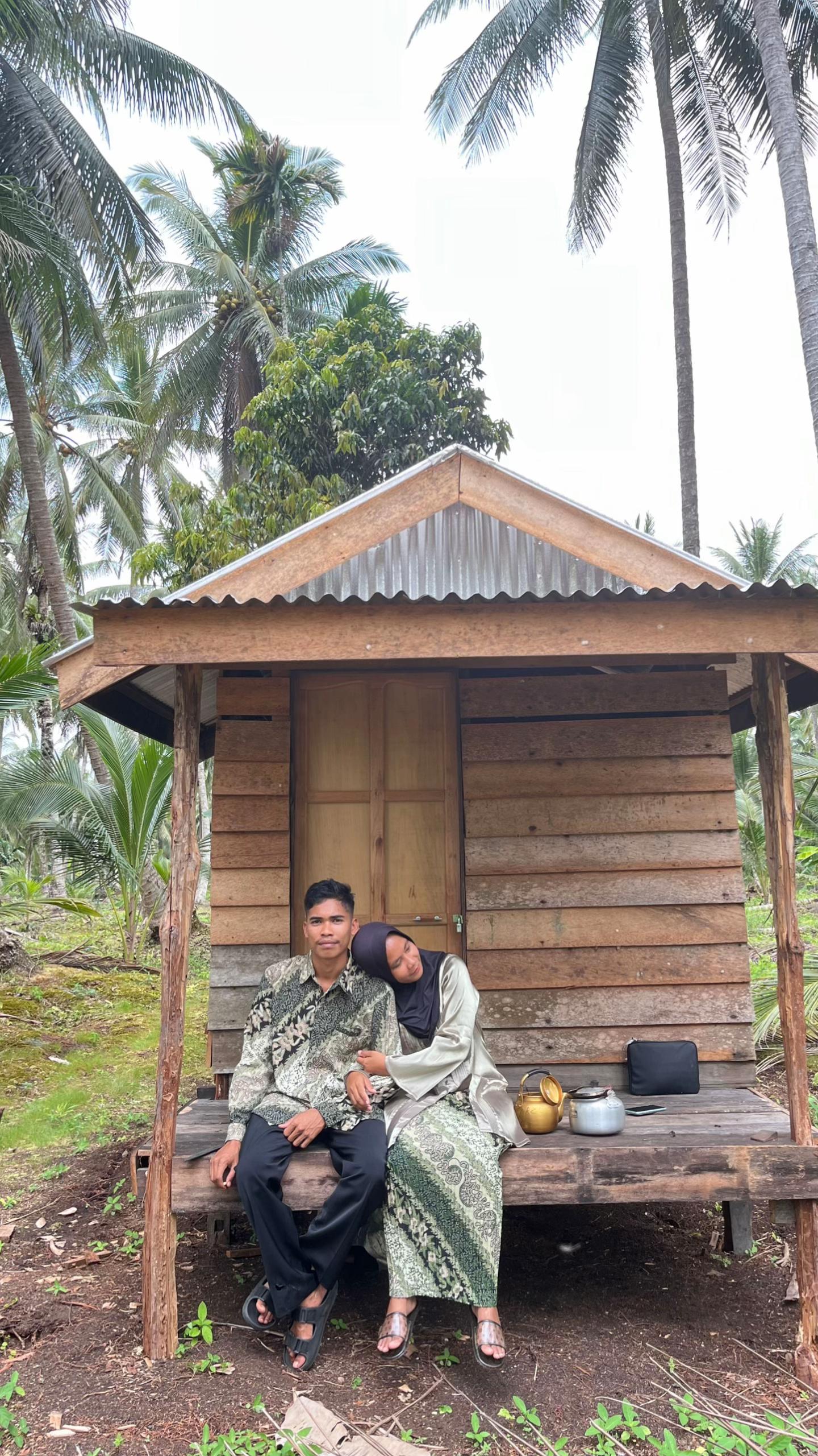 @Ario Permata Sari
