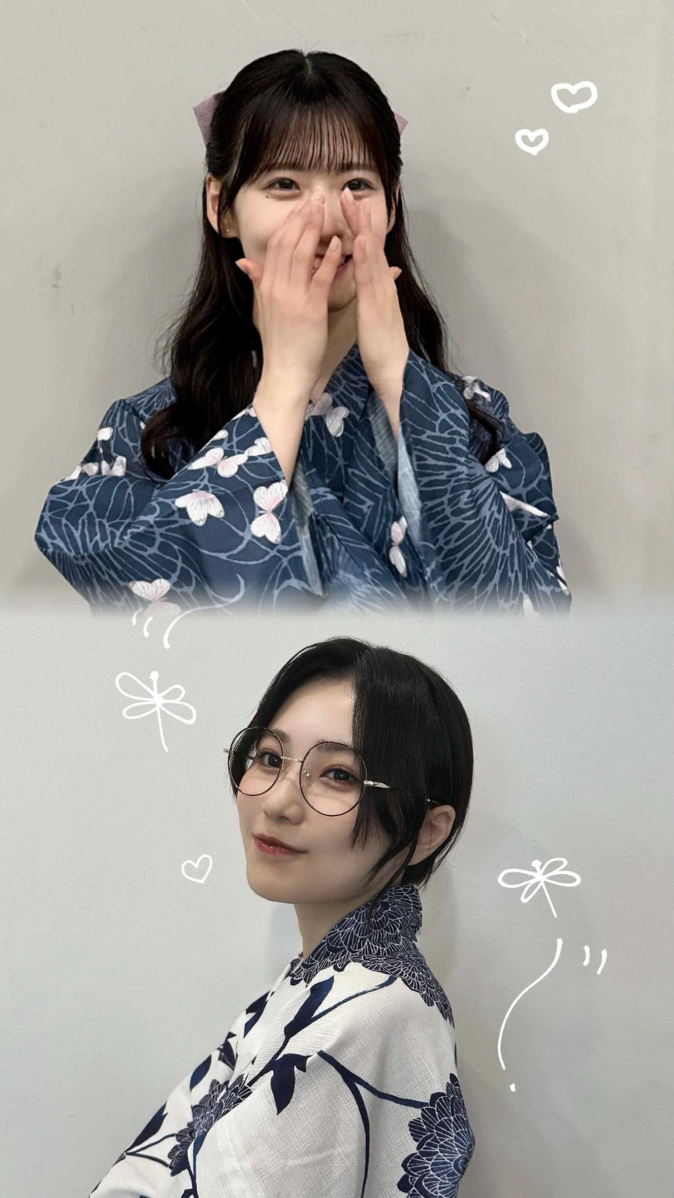 @🎼🎀