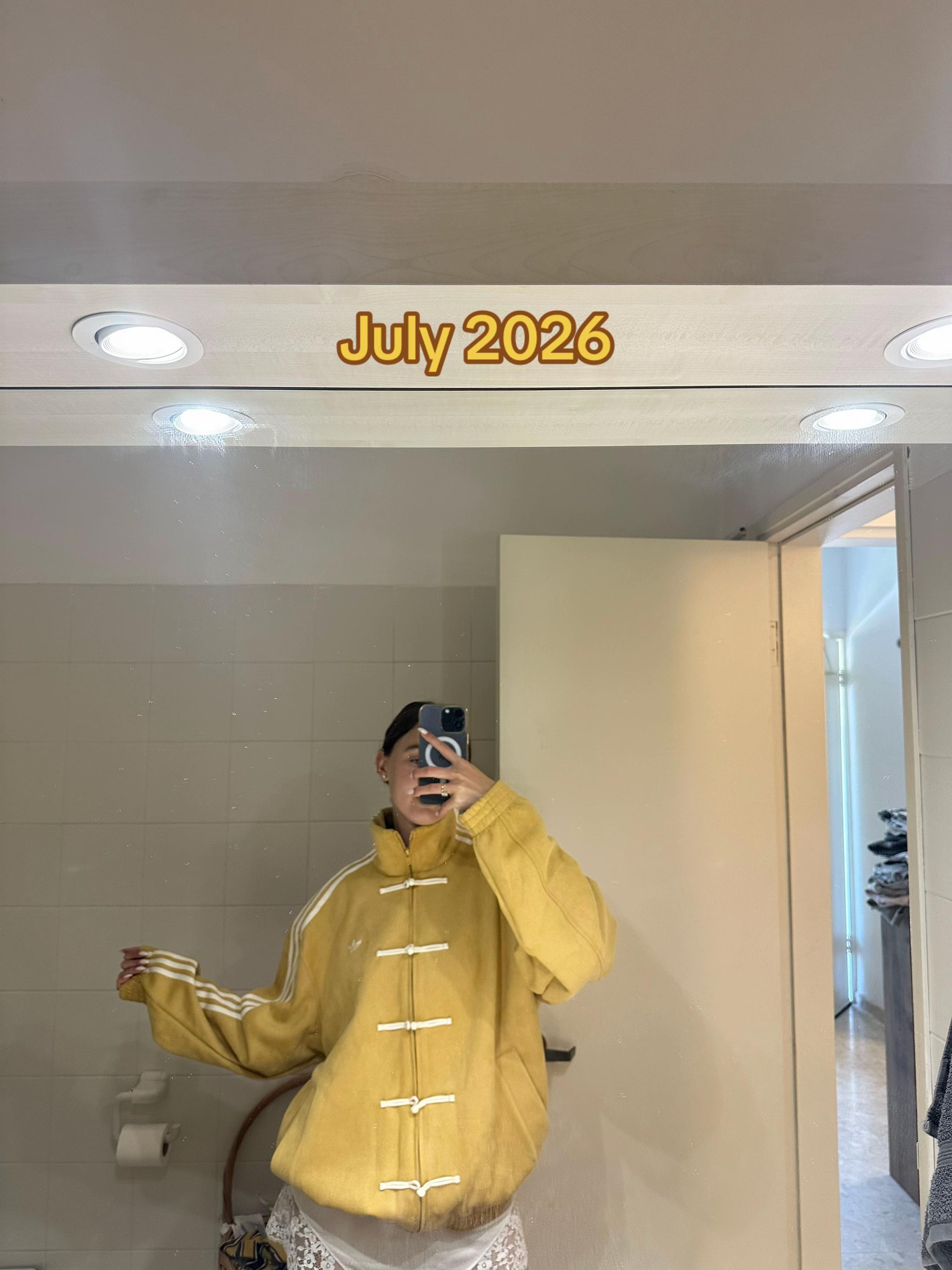 @jordelba