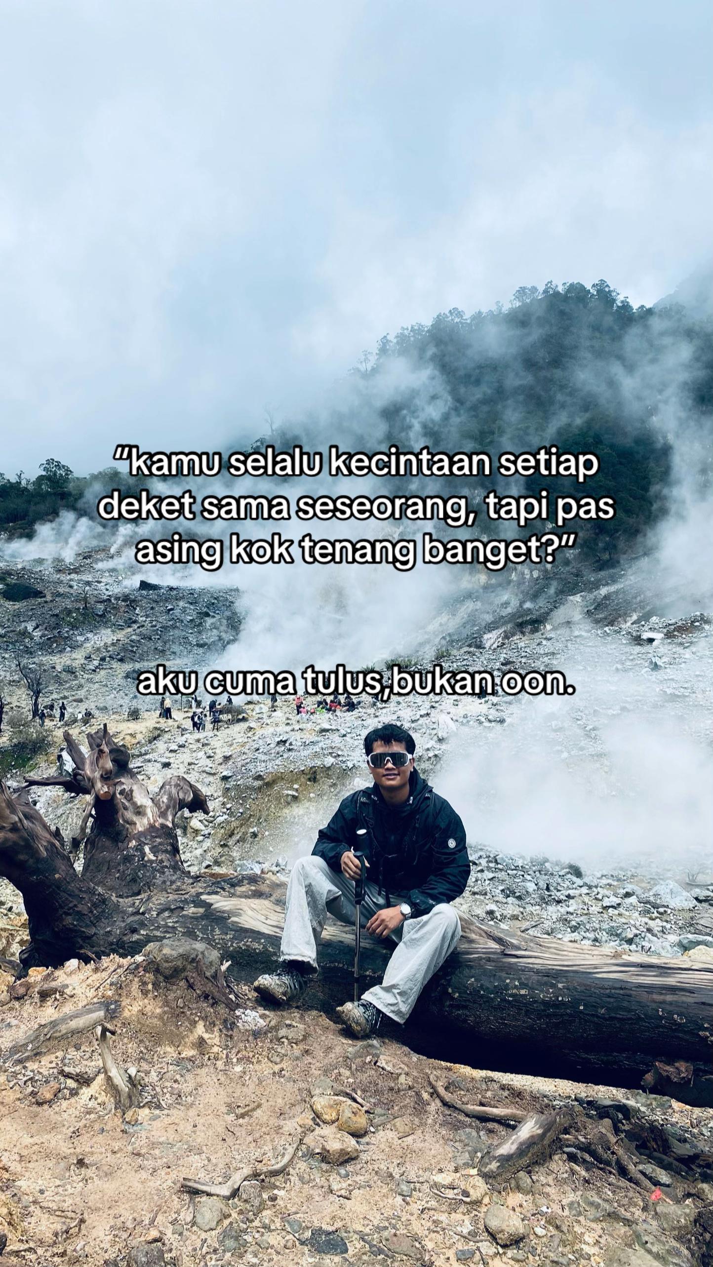 @sirasyiddd_