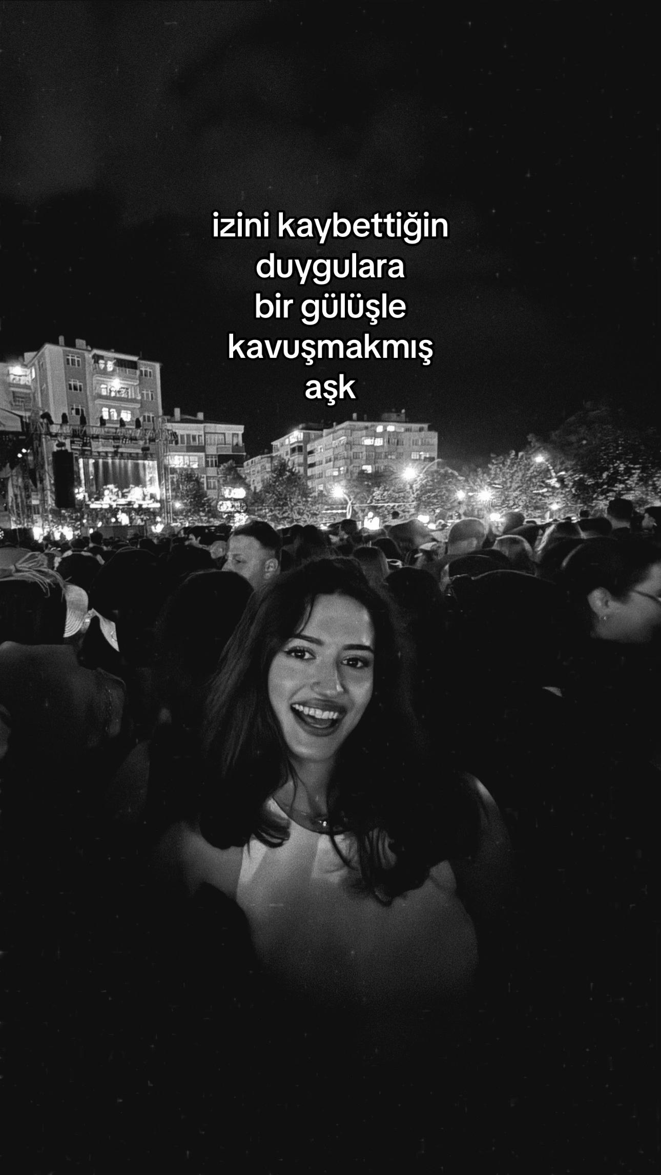 @🧿