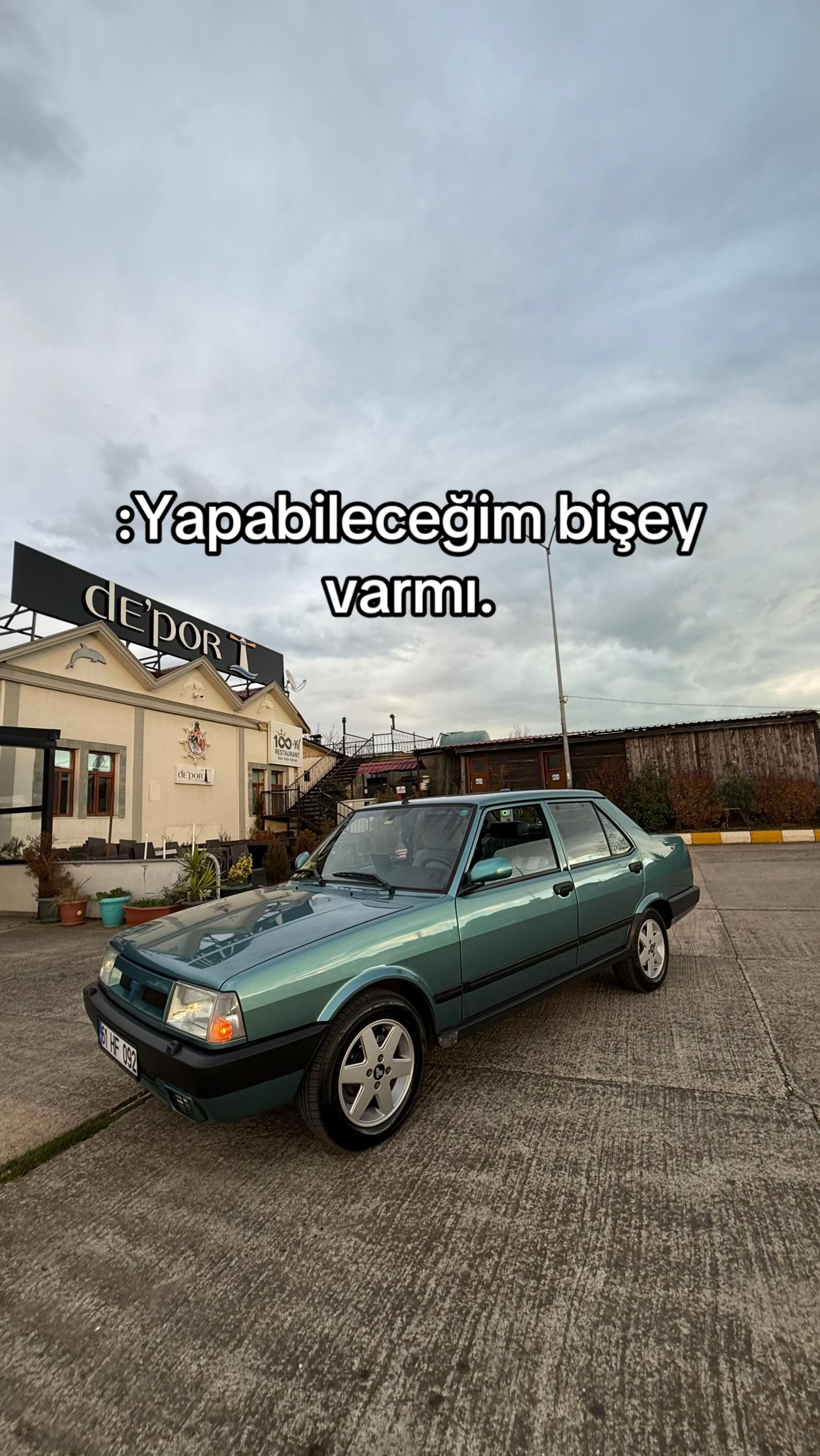 @Ibrahim Görmüş