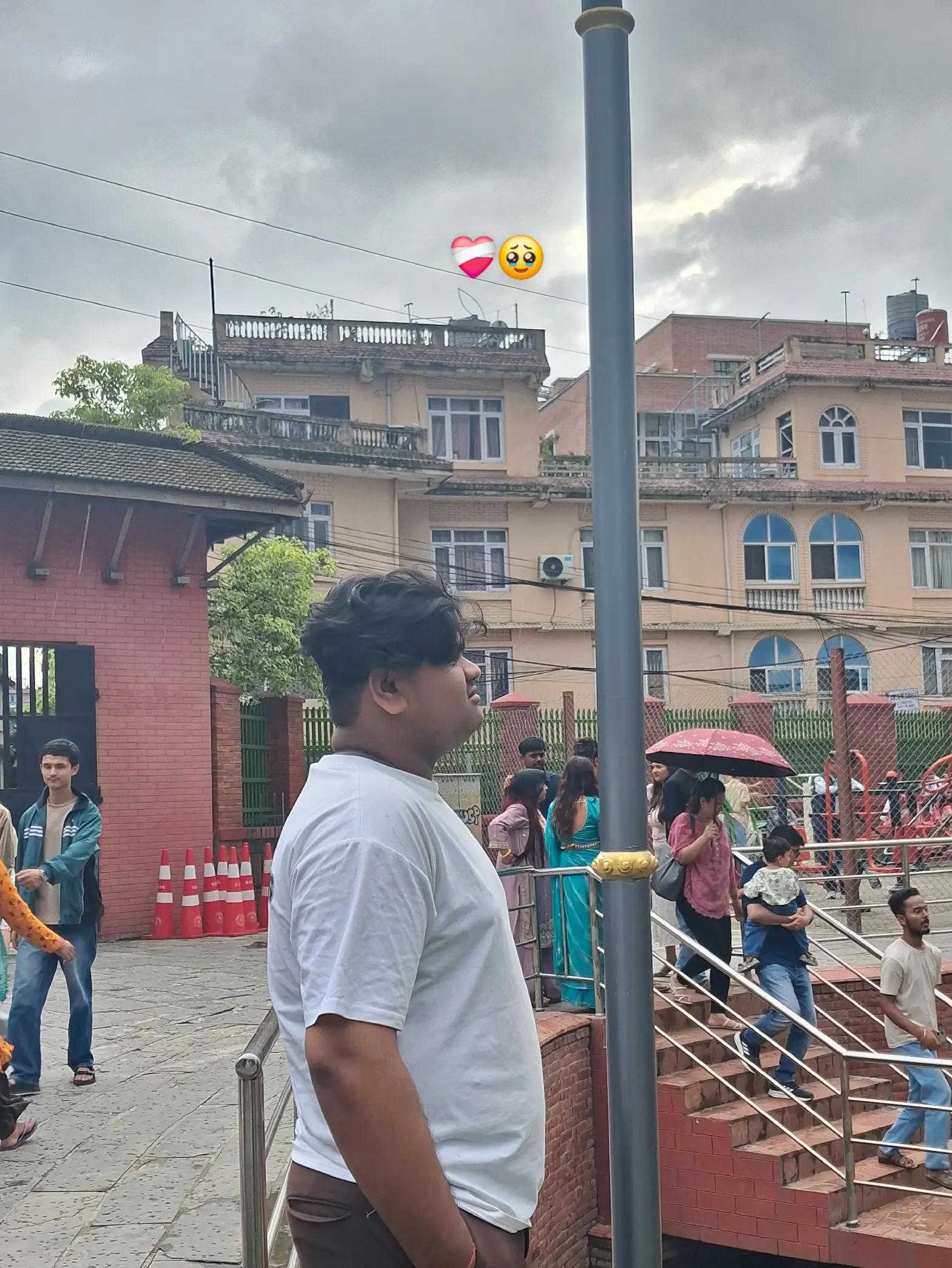 @Rahuल