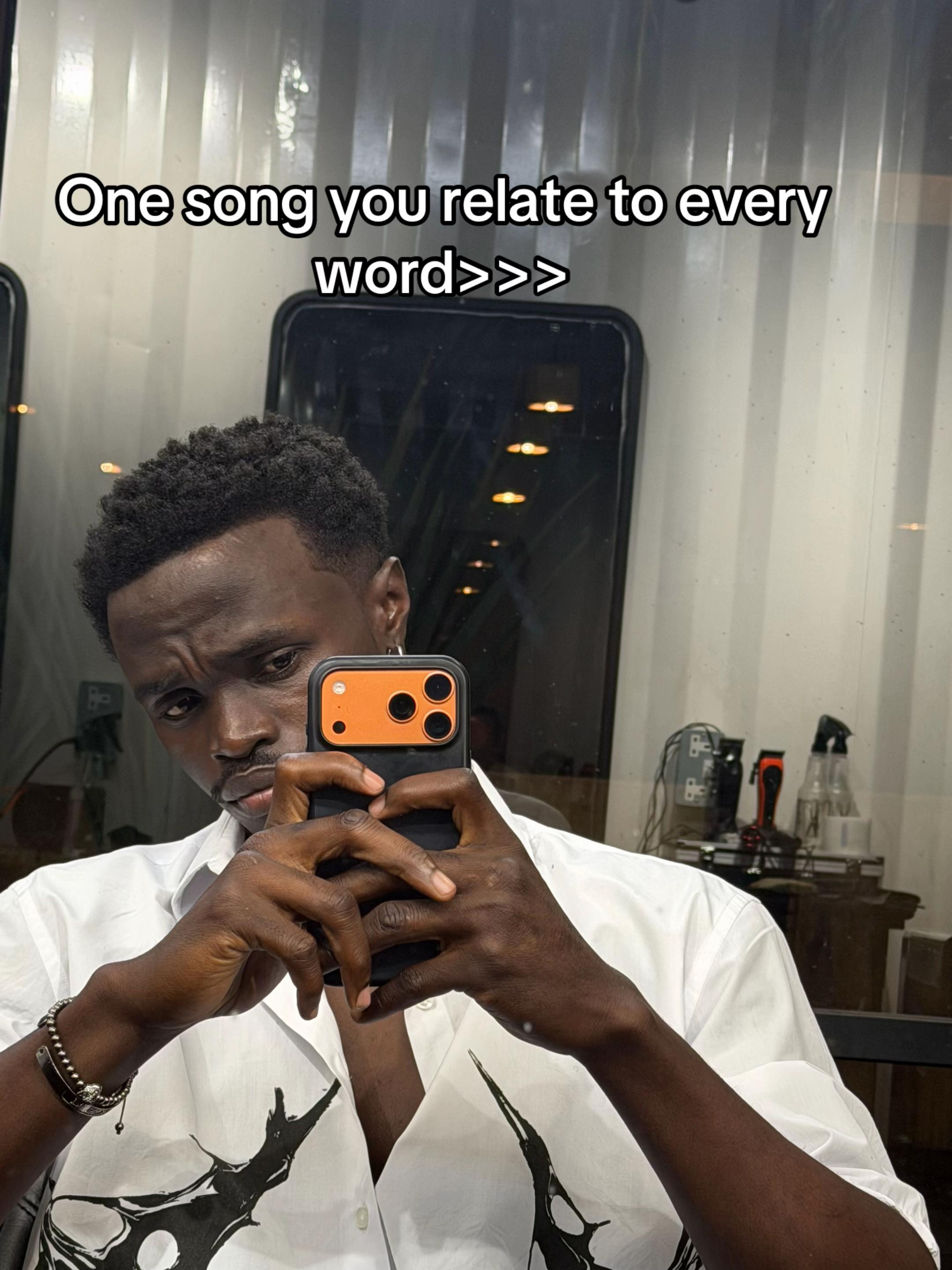 @Almasi