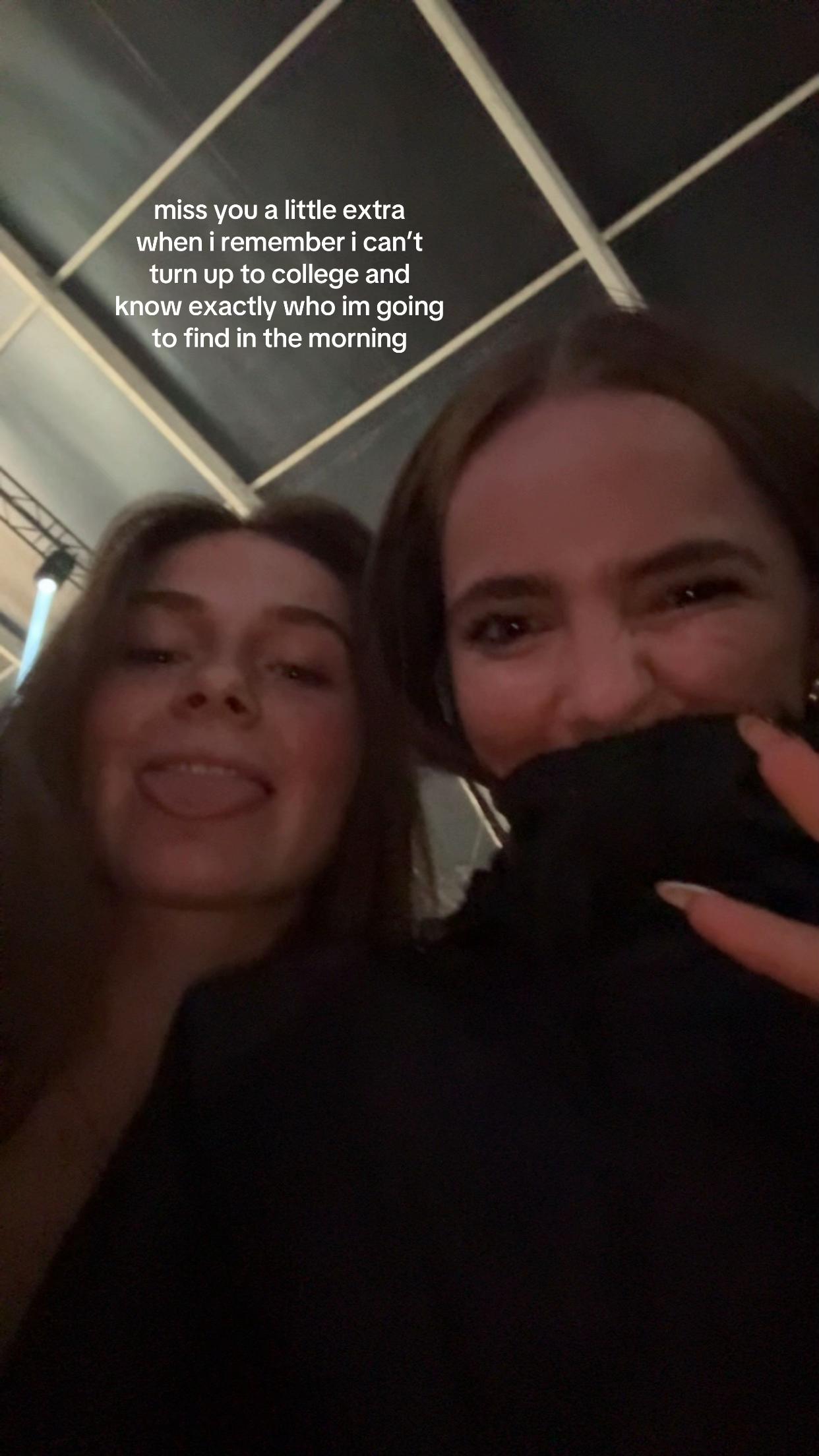@liv 🌟🧚