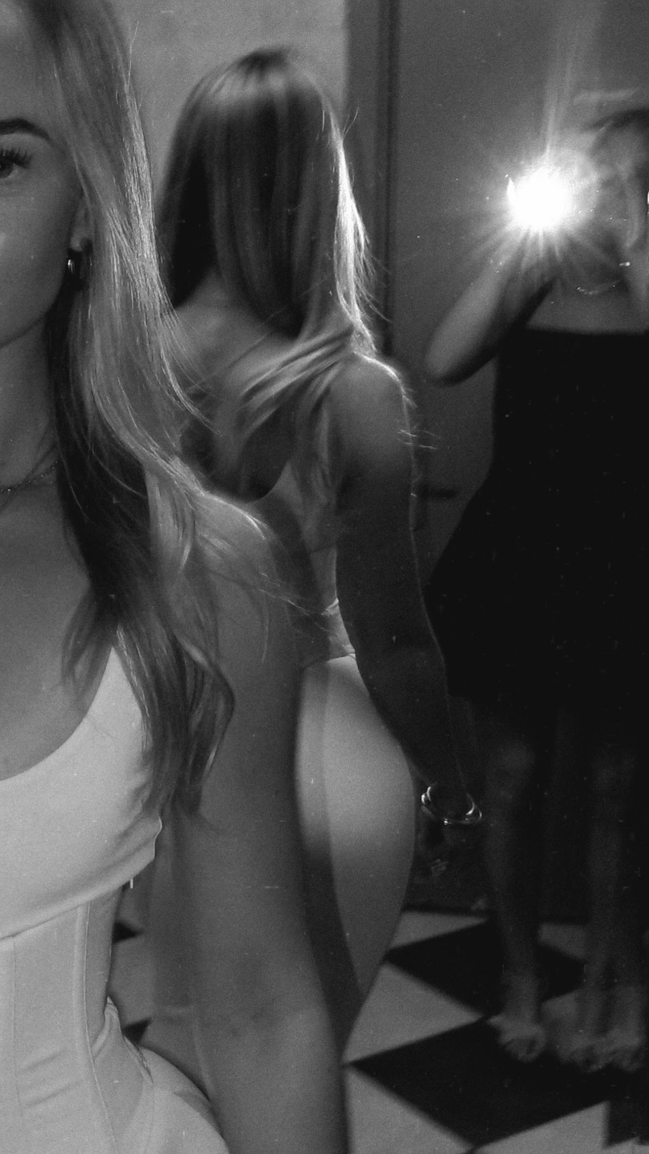 @Liv