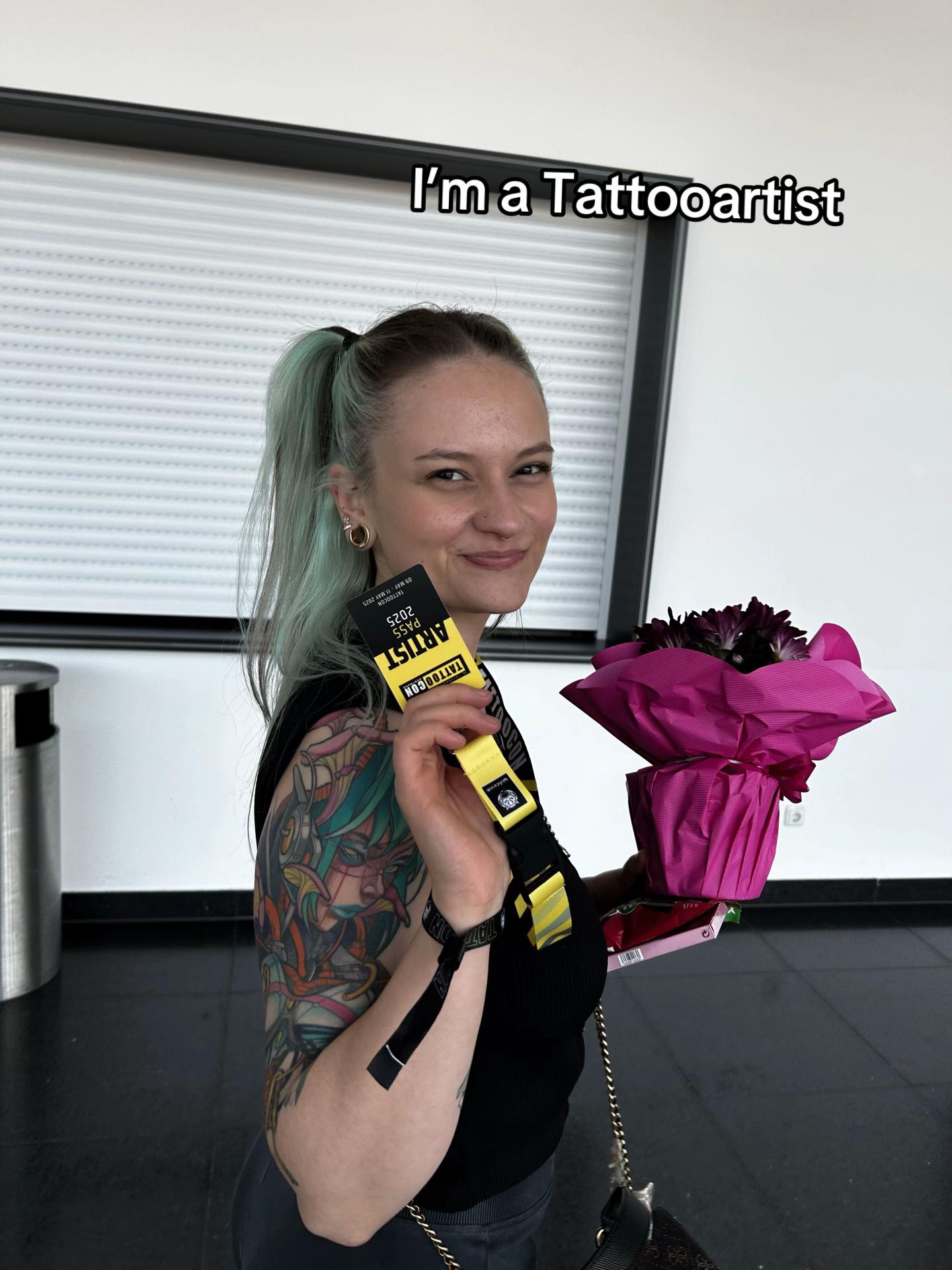 @Elvira Letuzich